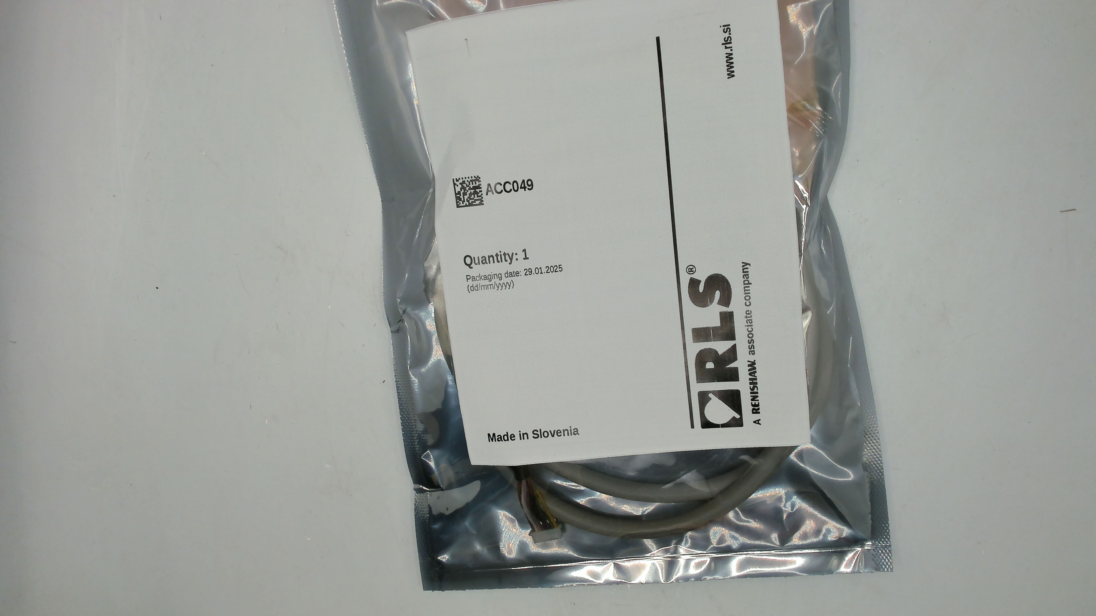 ACC049