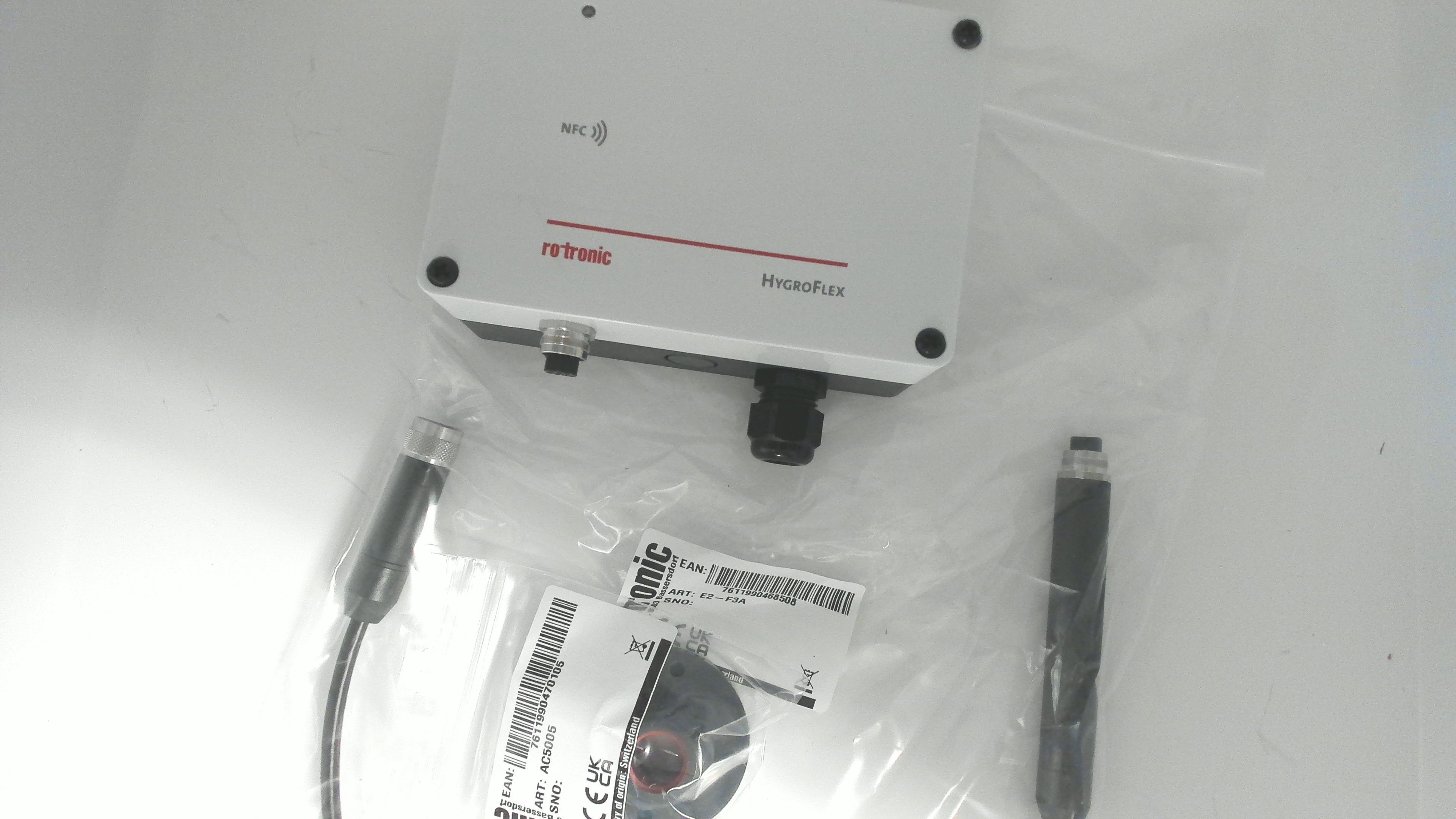HF5A- 32X0000210 100