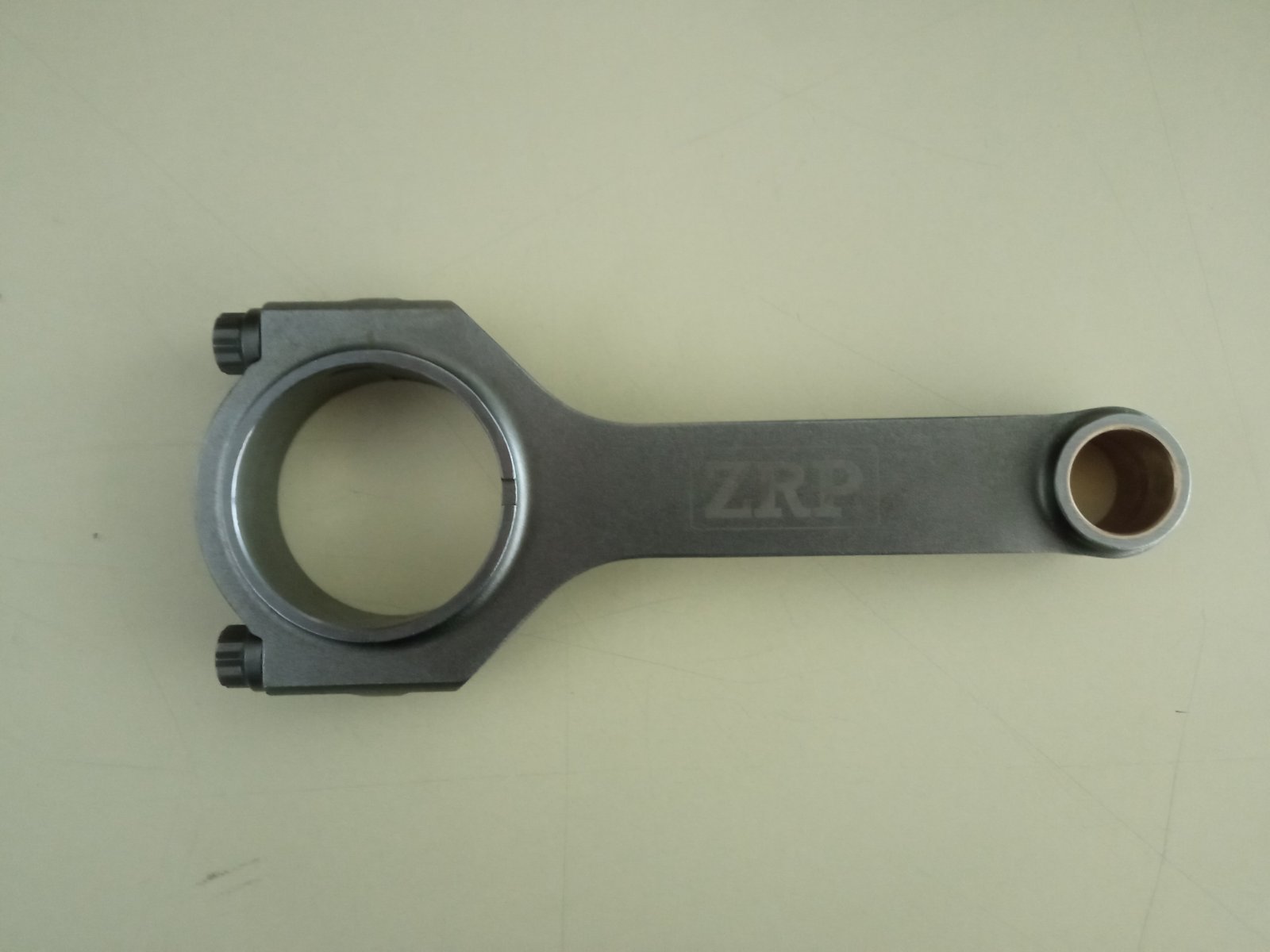 ZRP 1.8t 144mm 20mm pin H