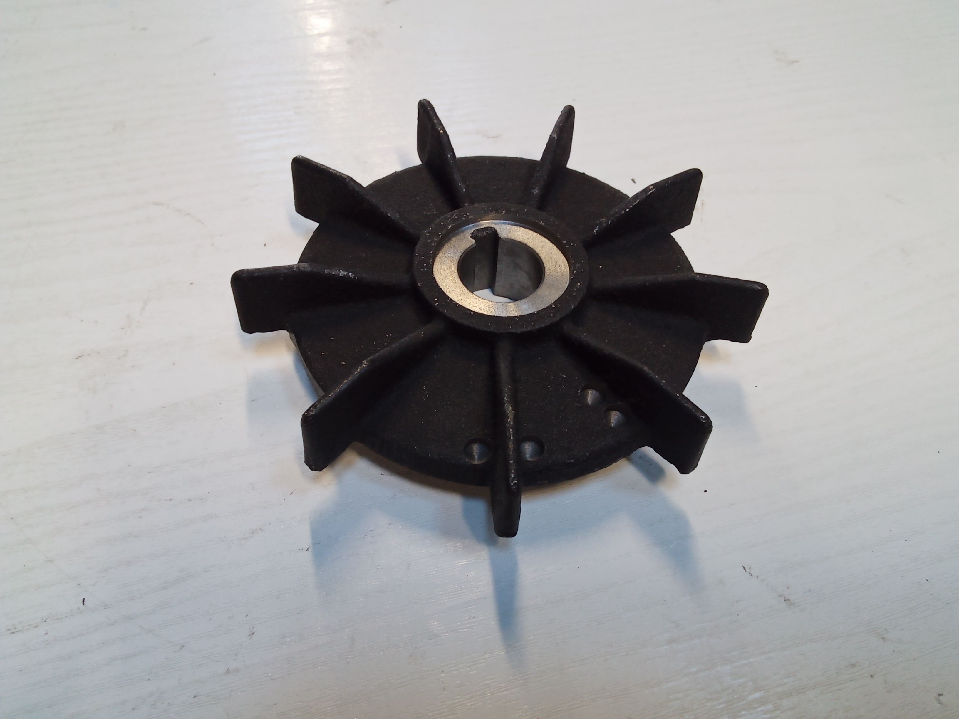VN79GF01