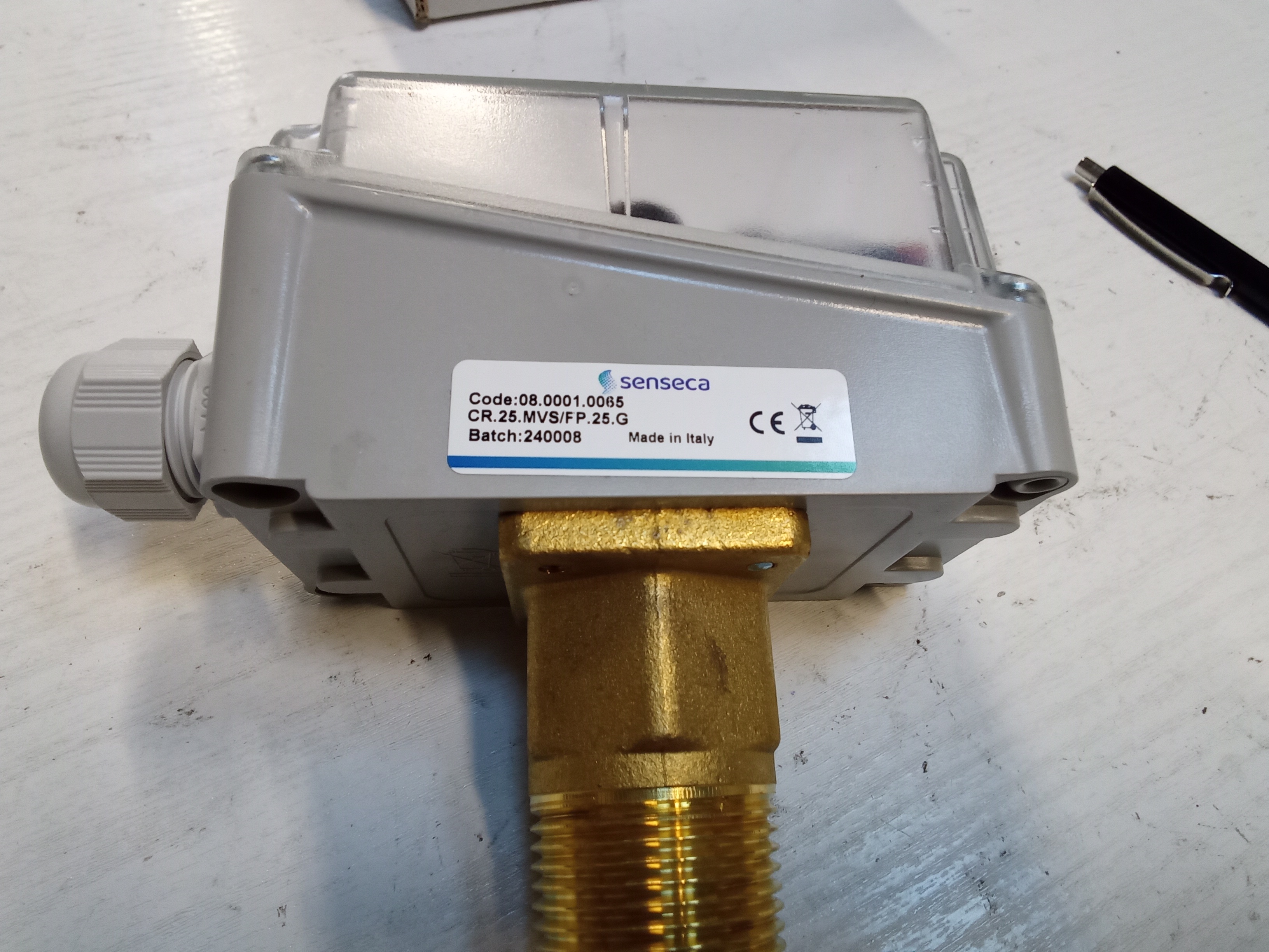CR-025.MVS.IP65