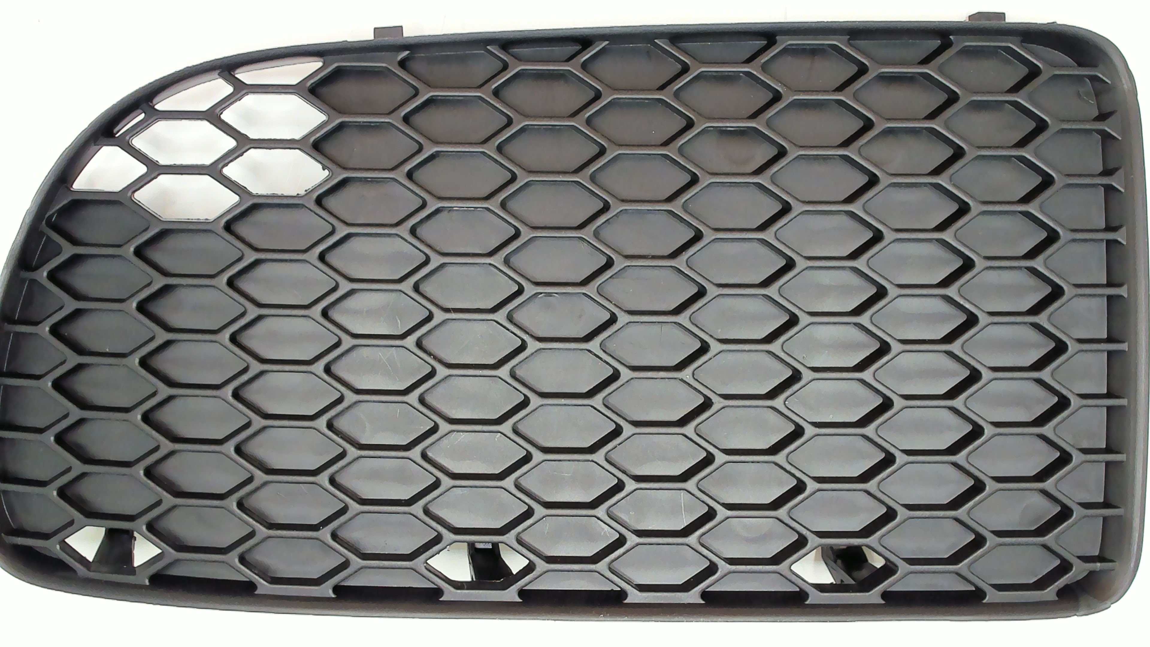 VW Golf R32 original Gitter für Stoßstange Kühlergrill MK4 cover grill bumper
