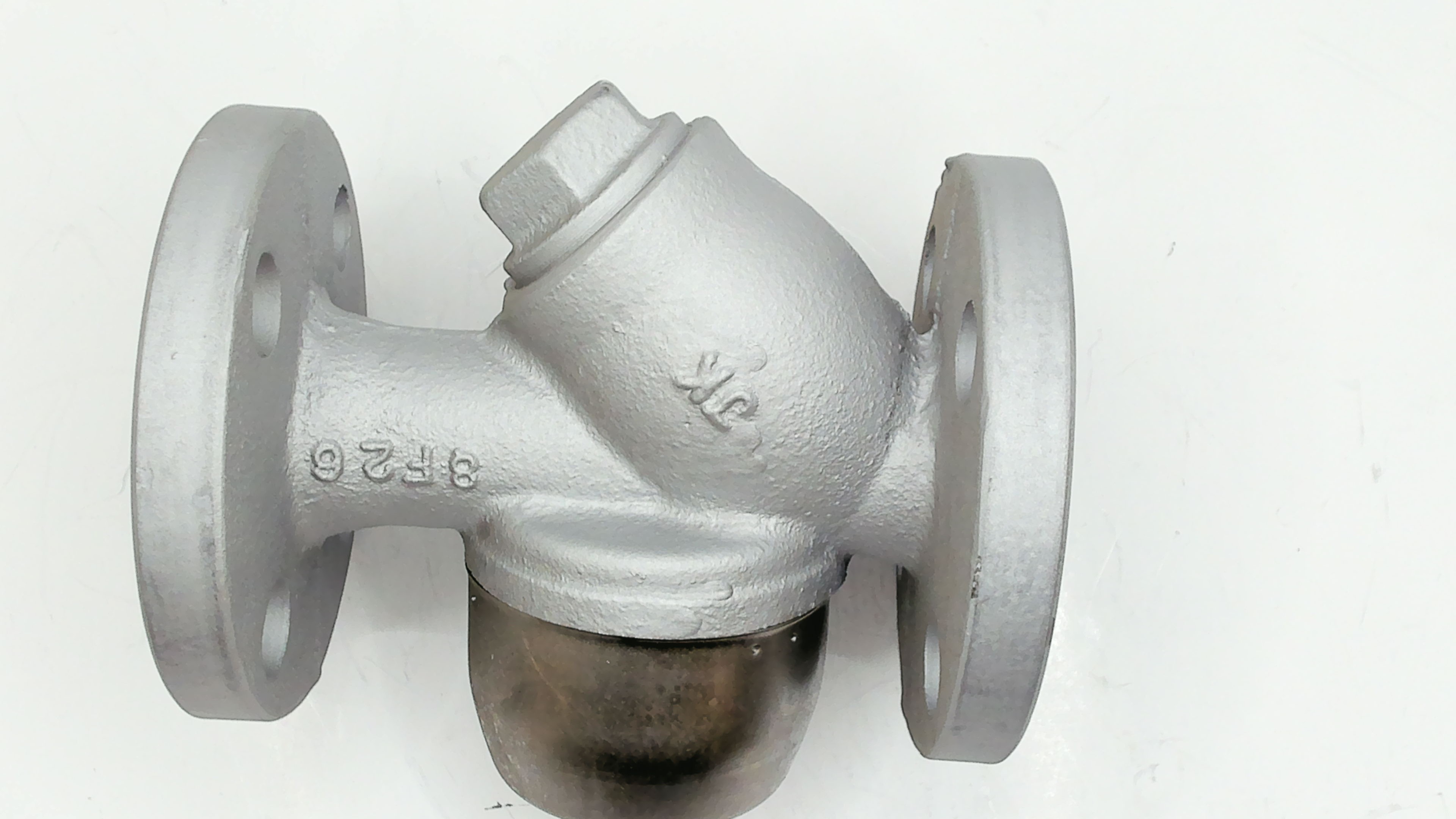 JTR-DF24 15A