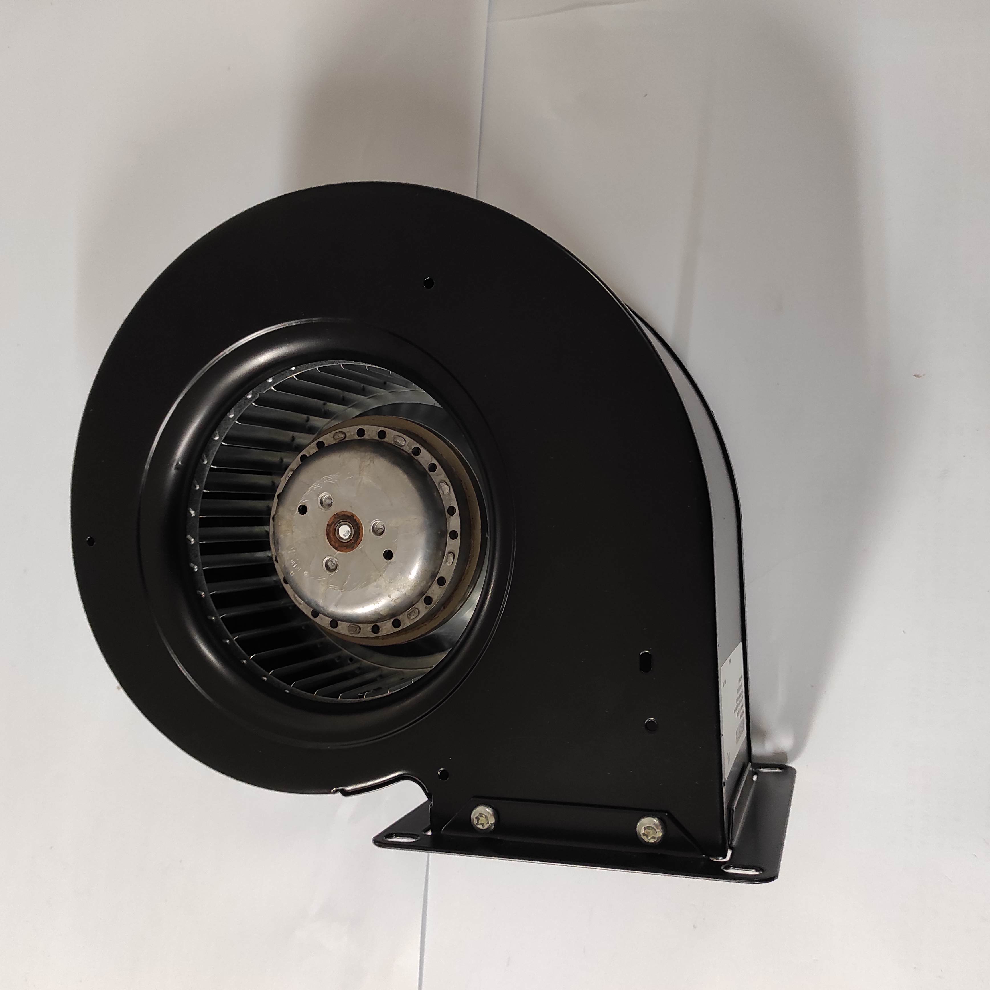 2GRE20 140x59R B36-A2