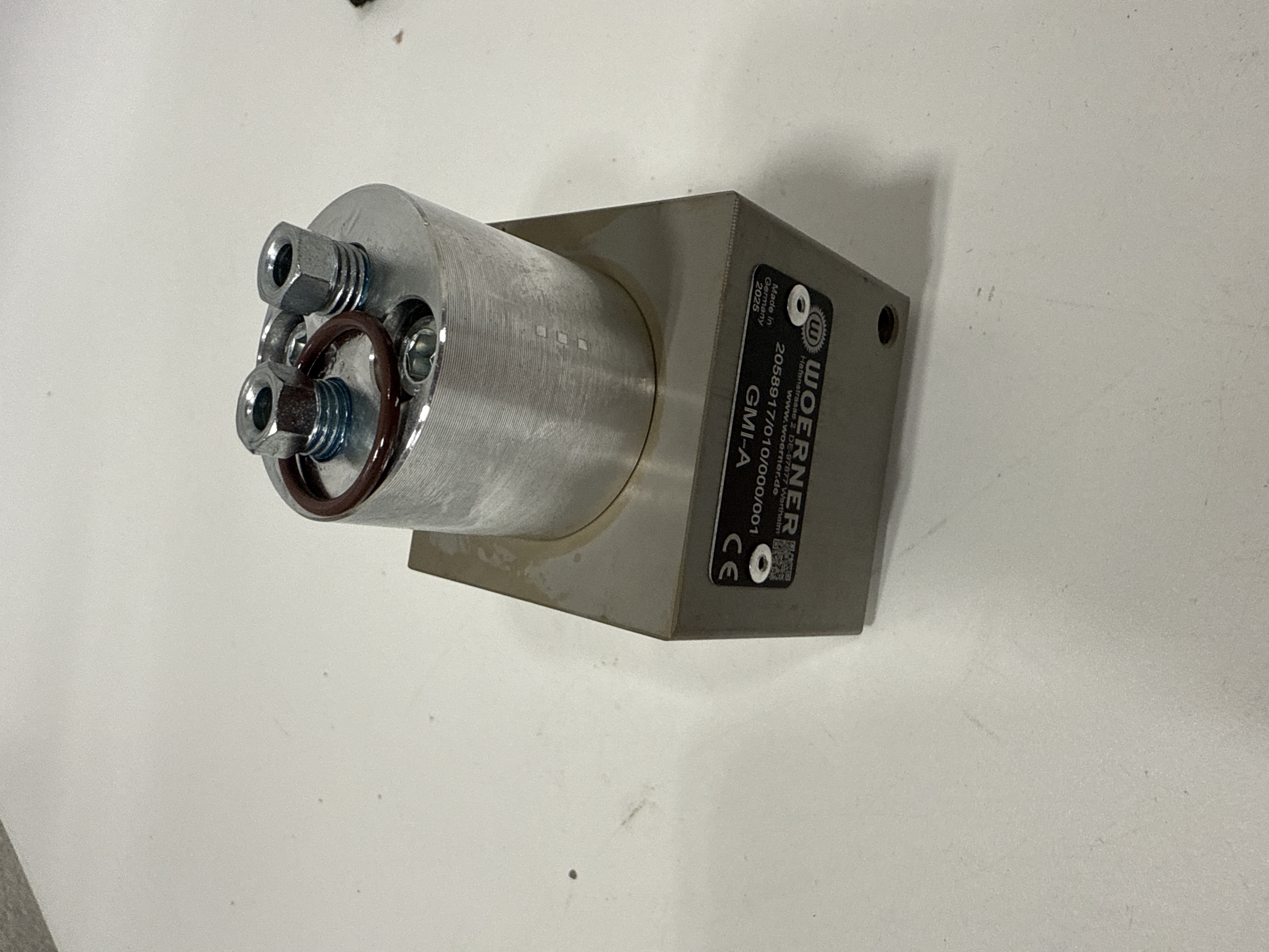 105.202-0001