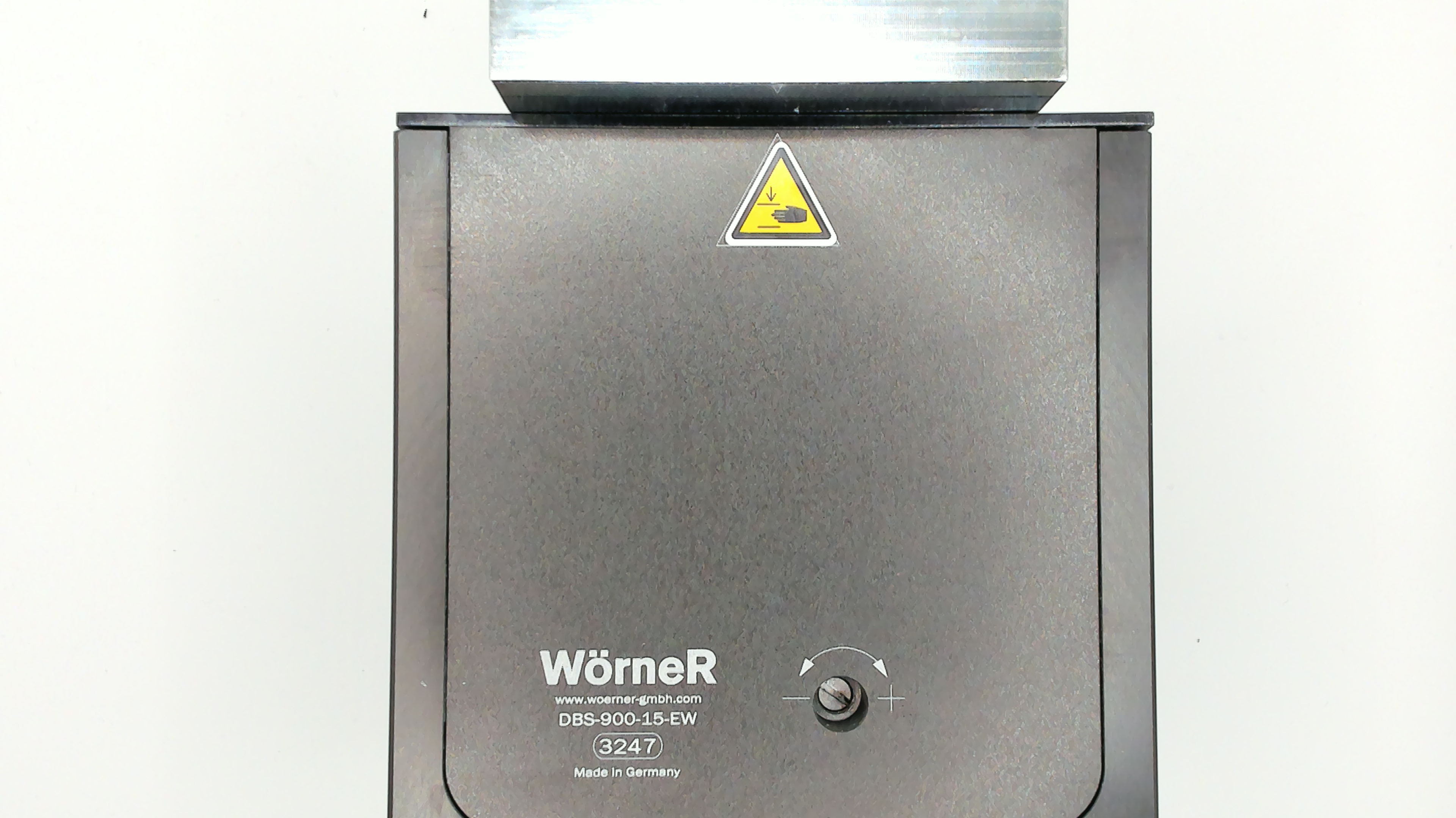 DBS-900-15-EW