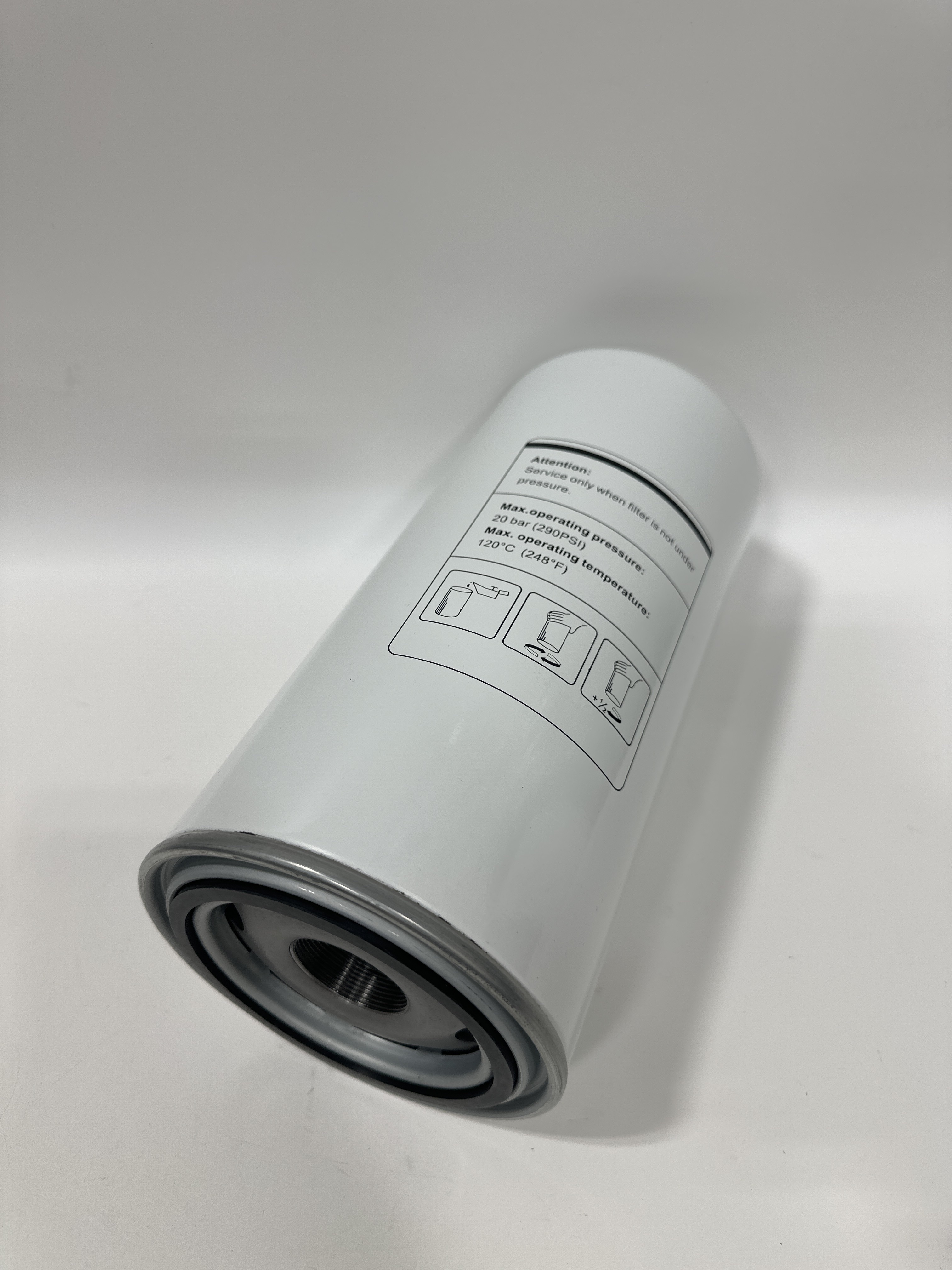 KD900-018