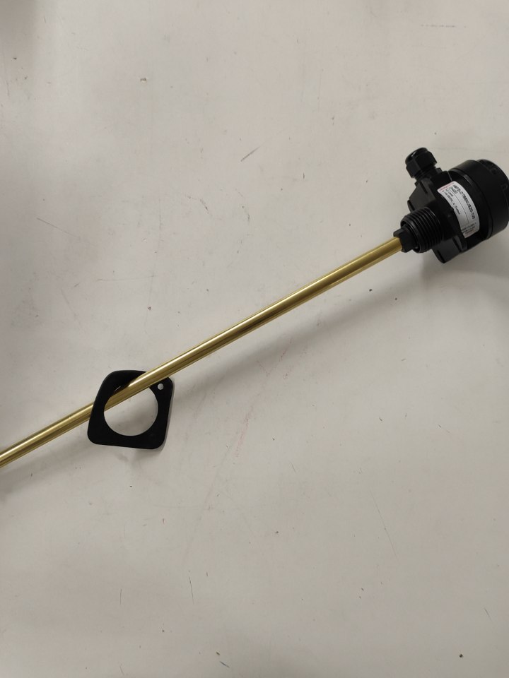 HMFB-OTIMINUS20-100  O=450mm