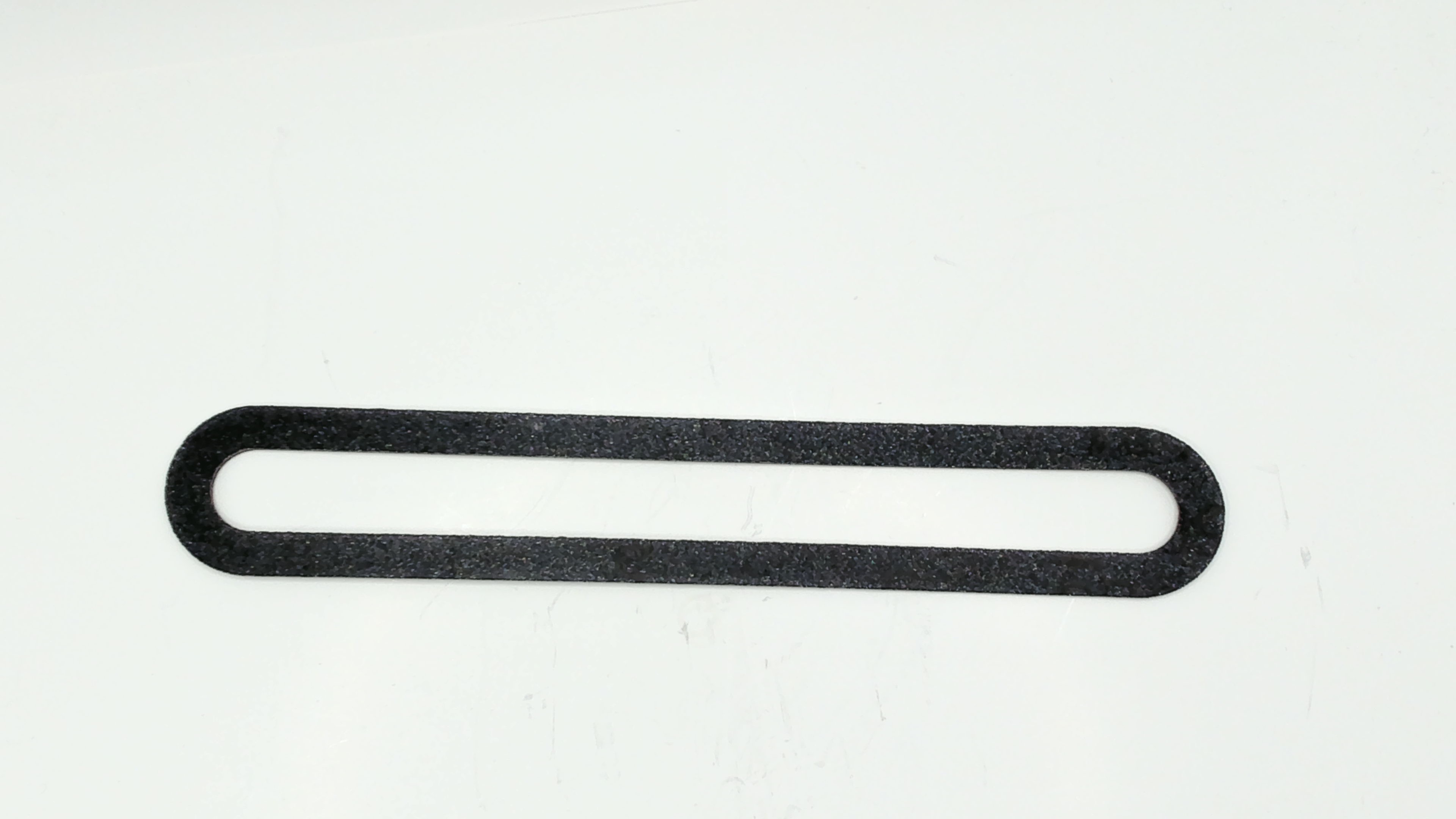 Klinger SIL C4500 190x30x1.5