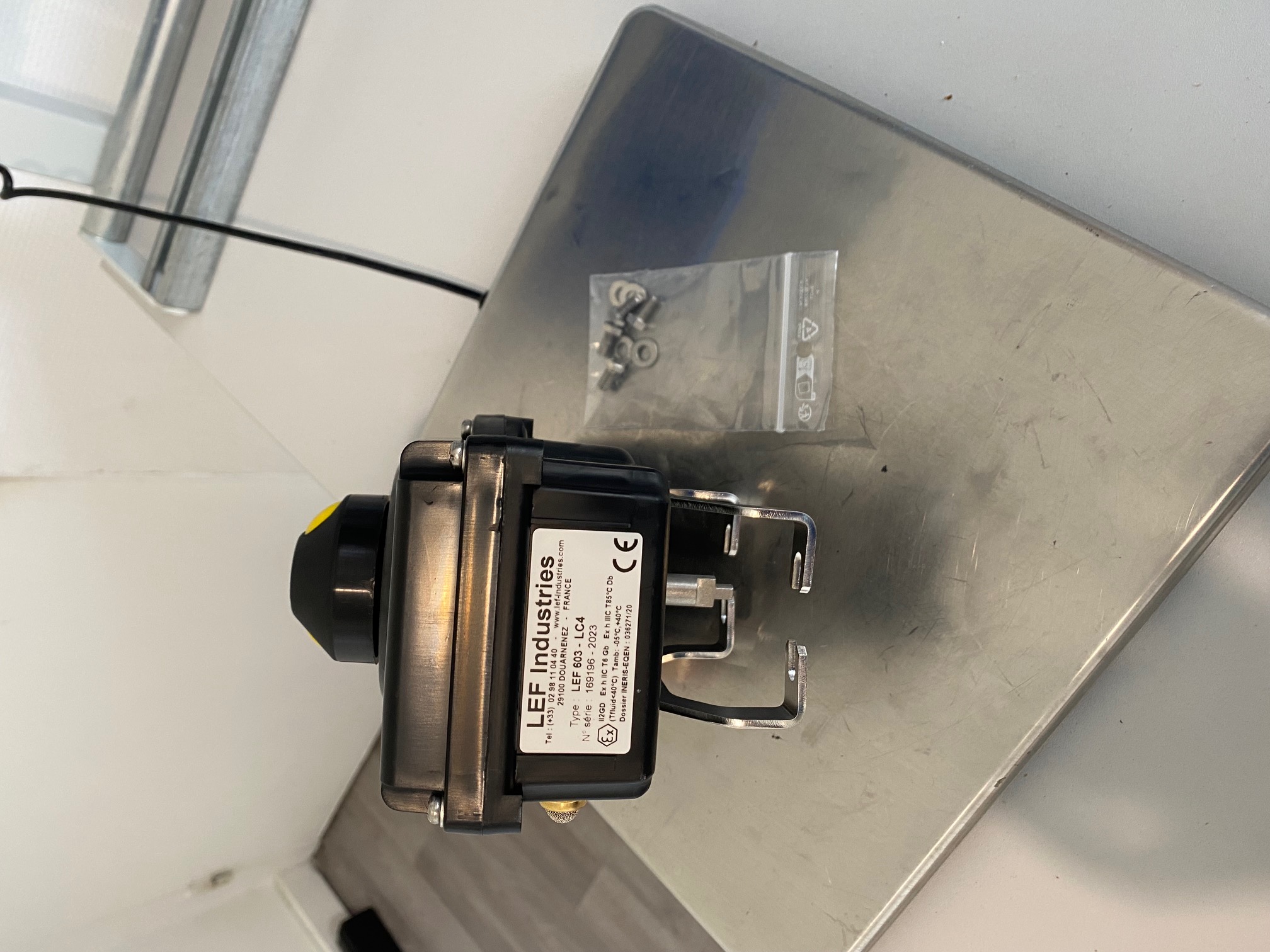 PF2584
