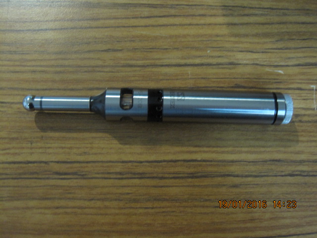 VPS-20B