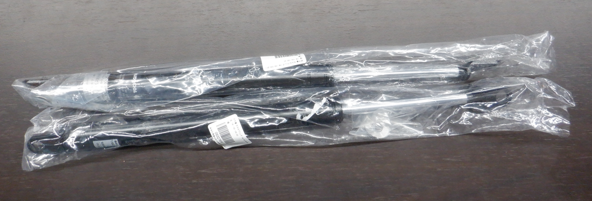 TM-150-100-20