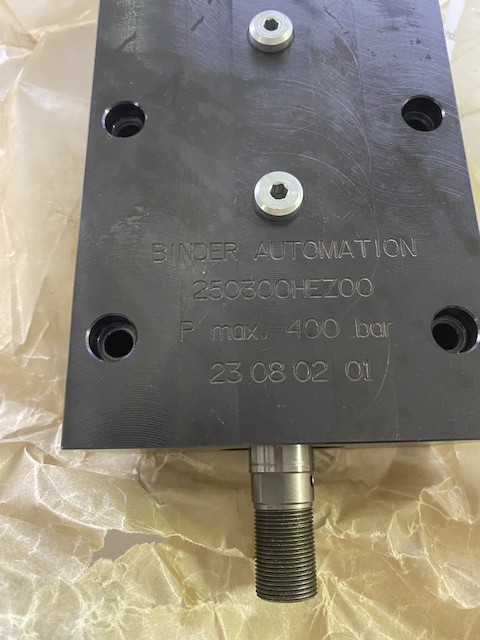 250300-BAZ00