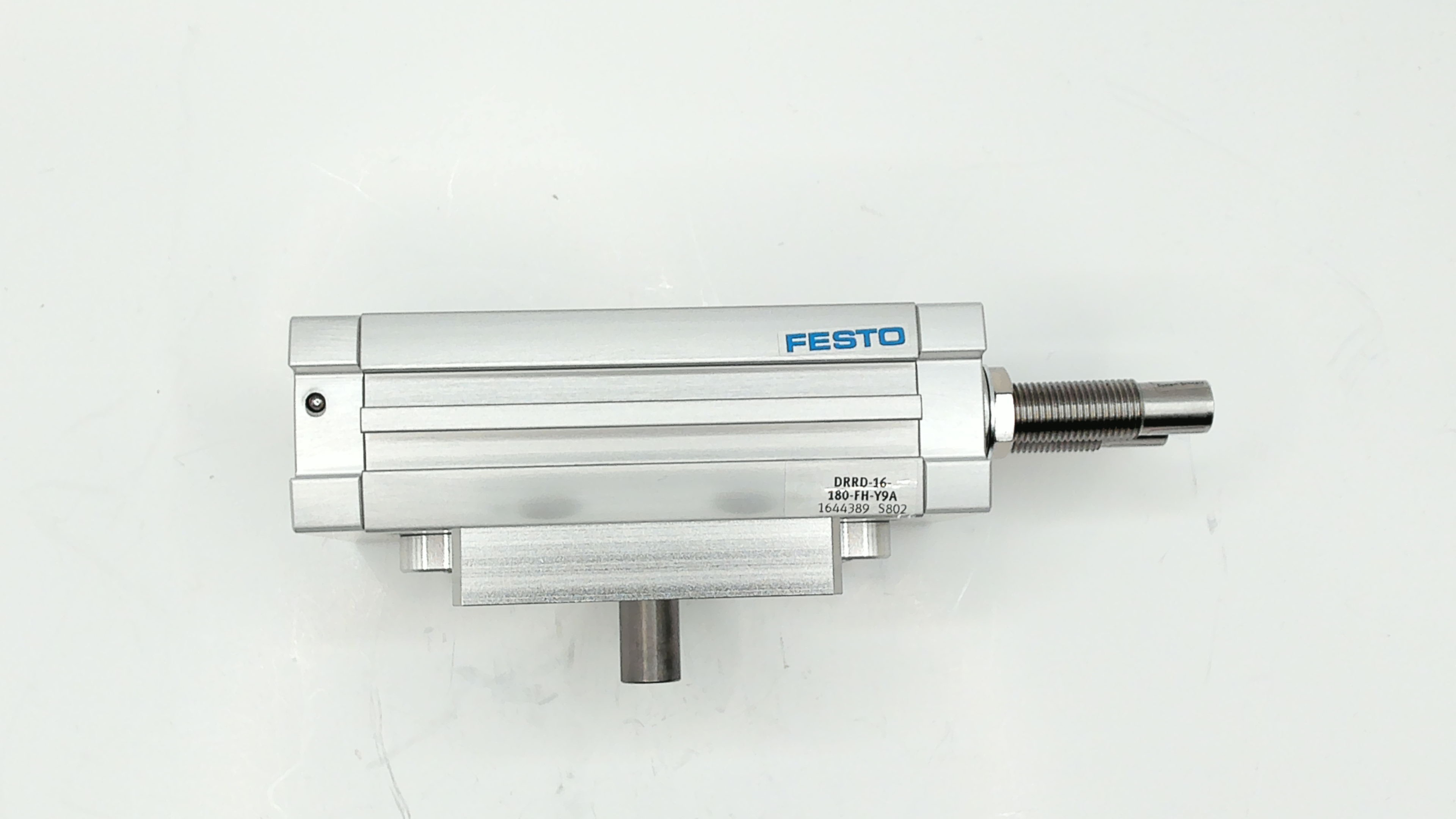 75000-SWZ02