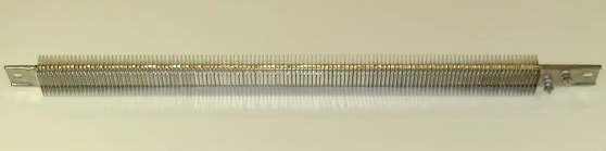 EK-0009