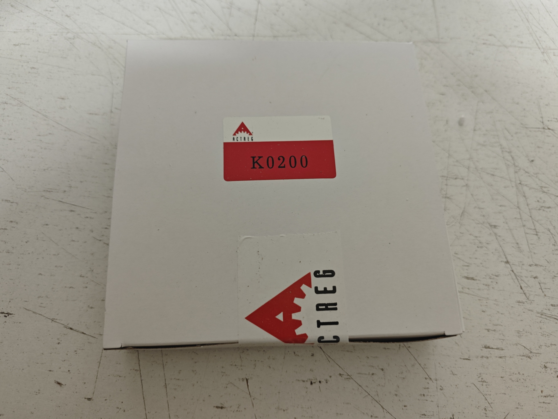 CT 200 K0200 KIT