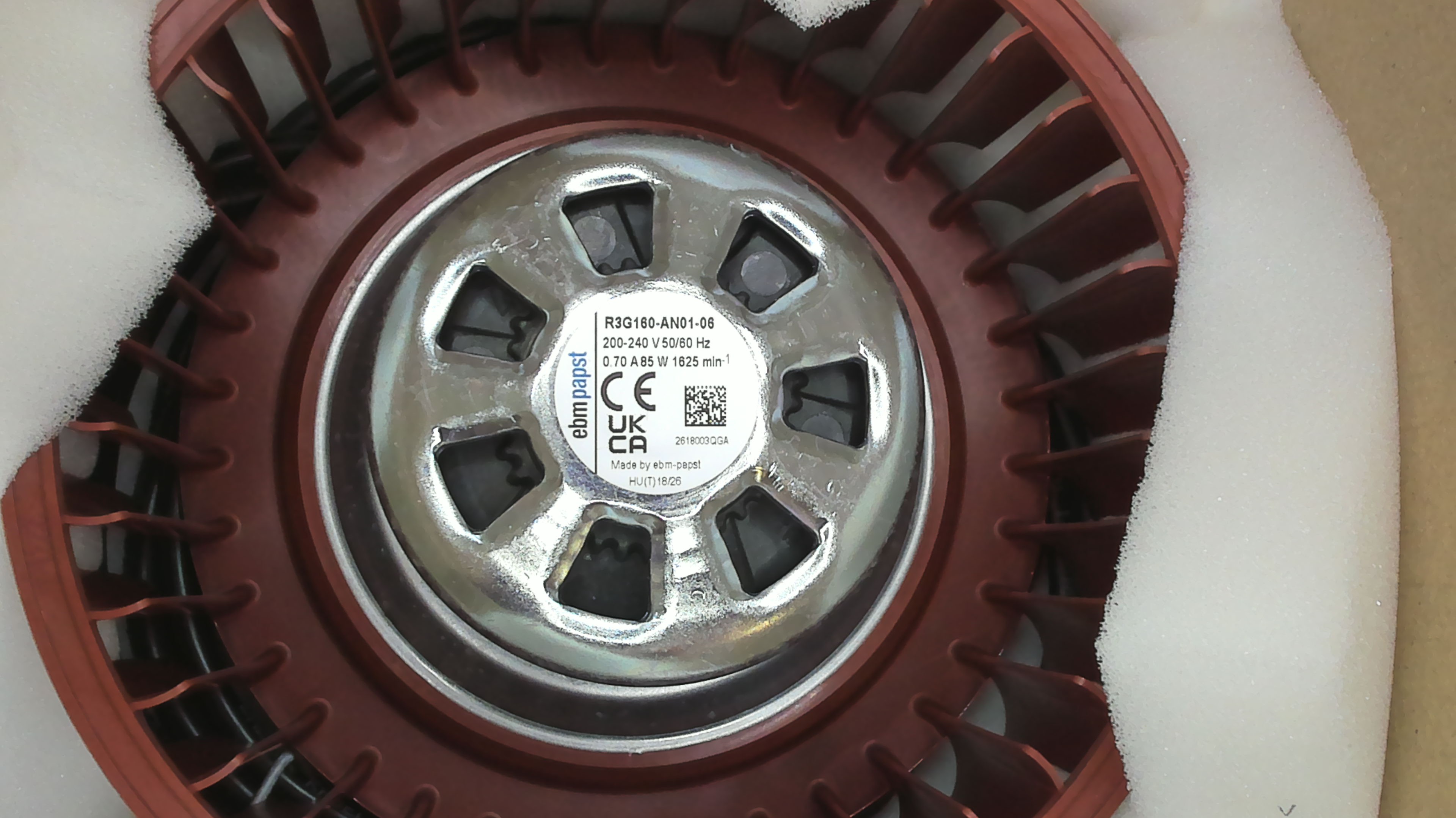 R3G160-AN01-06