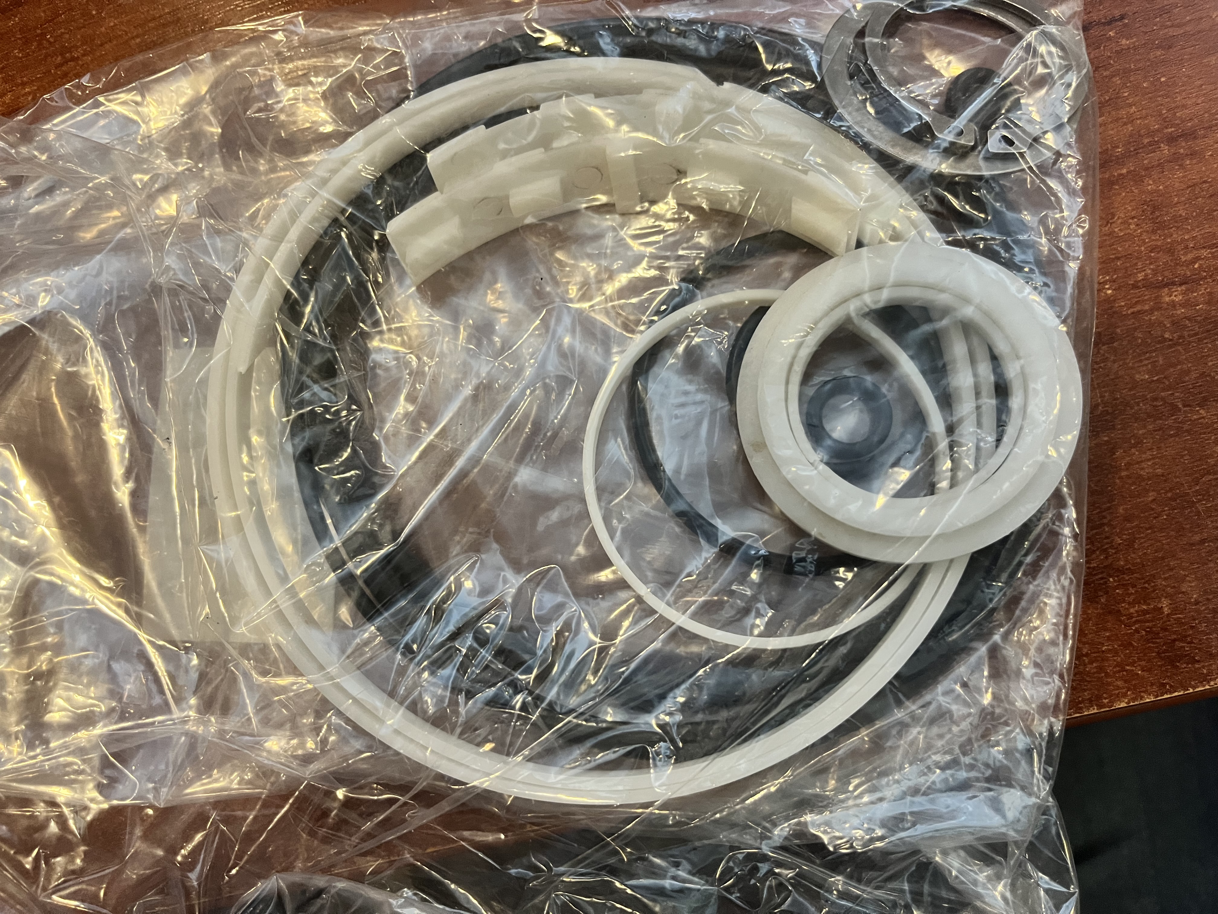 KIT-A210-0140TMB001