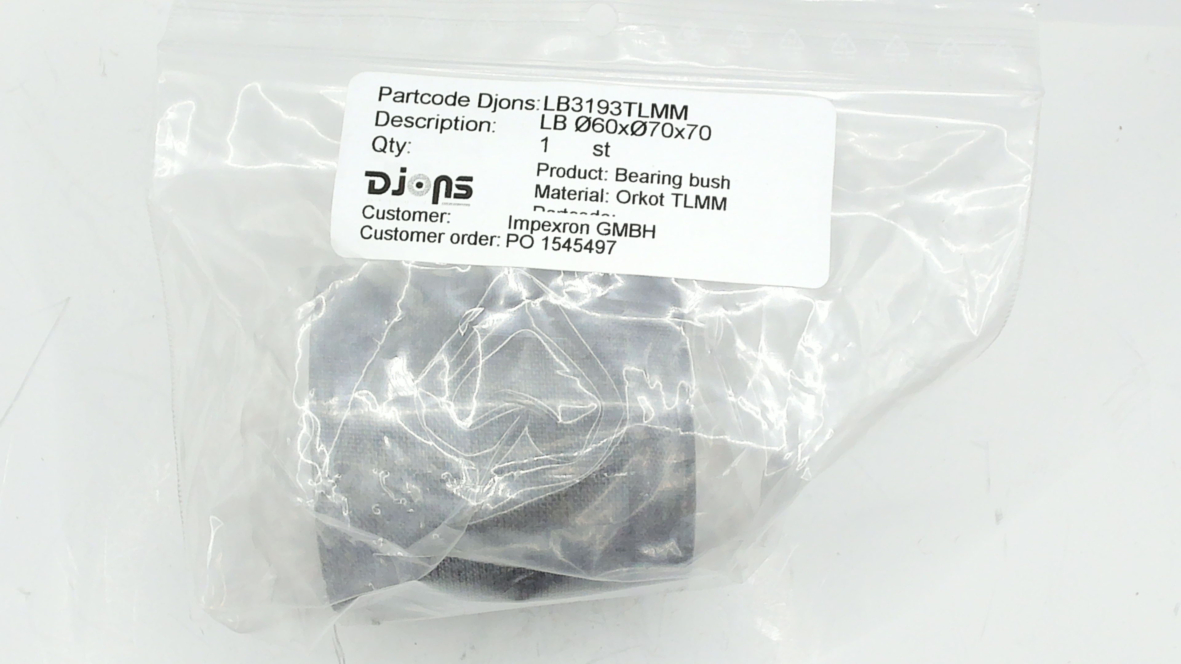 LB3193TLMM