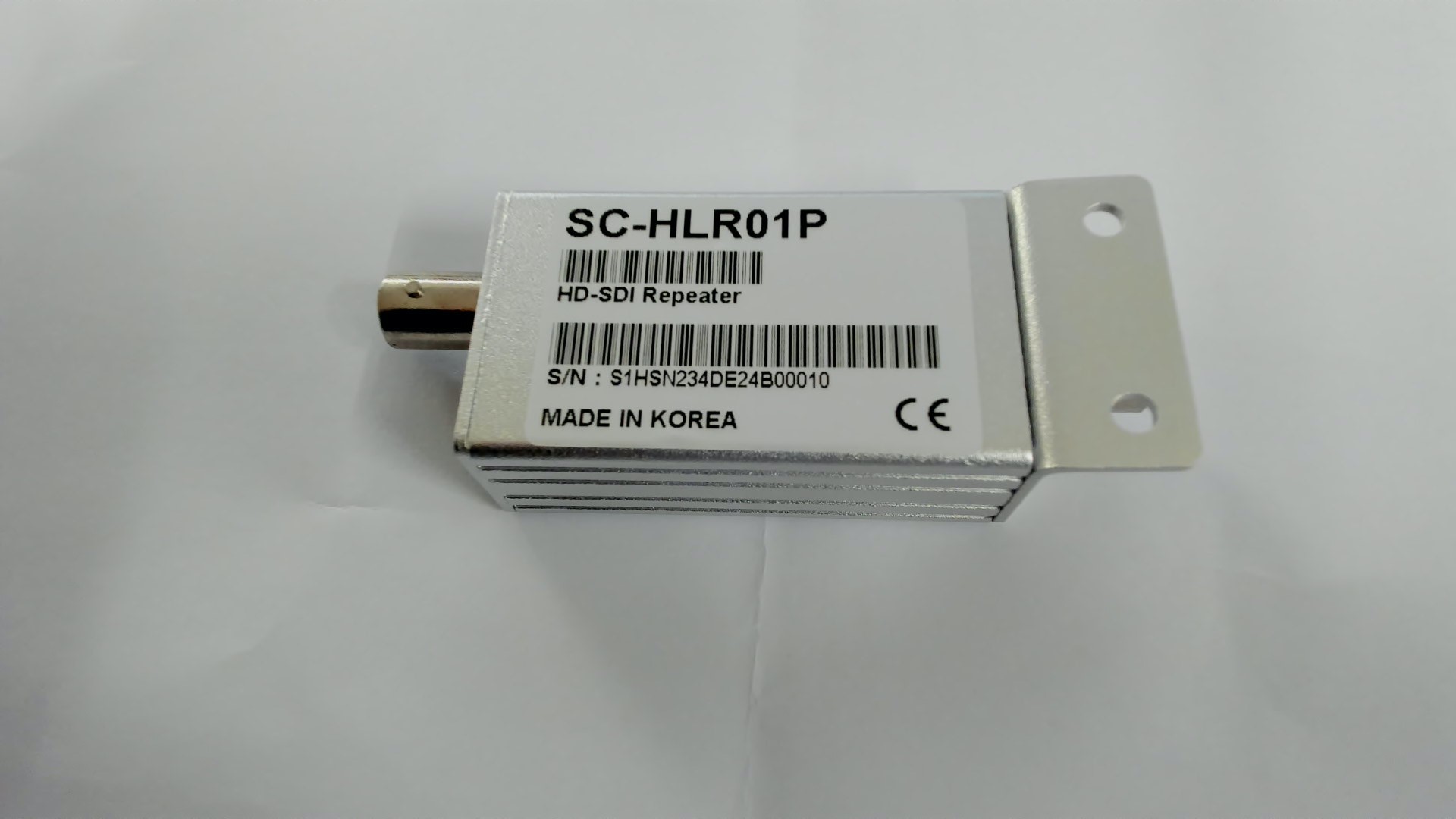 SC-HLR01P