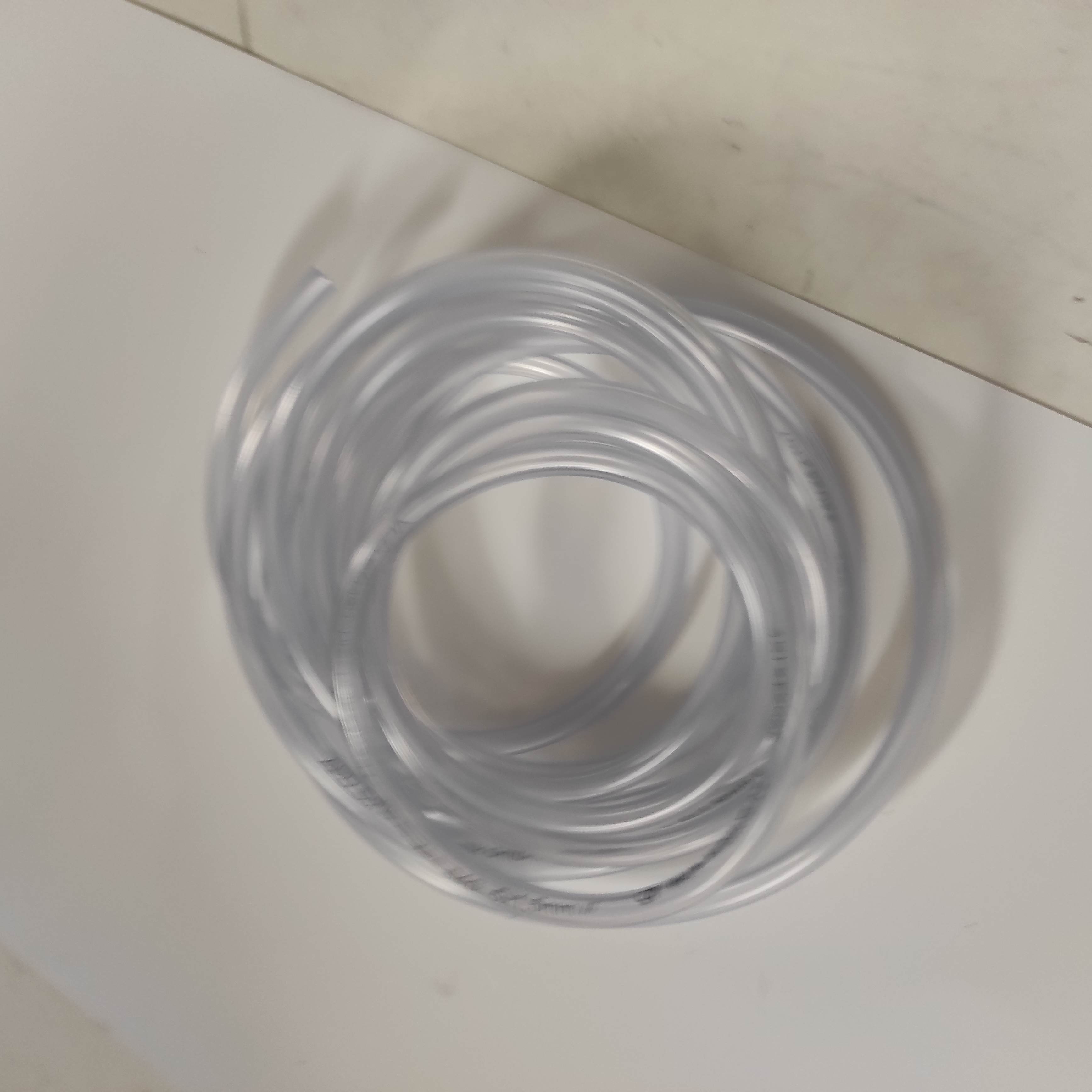 PVC hose- 32-2401.05-1.5