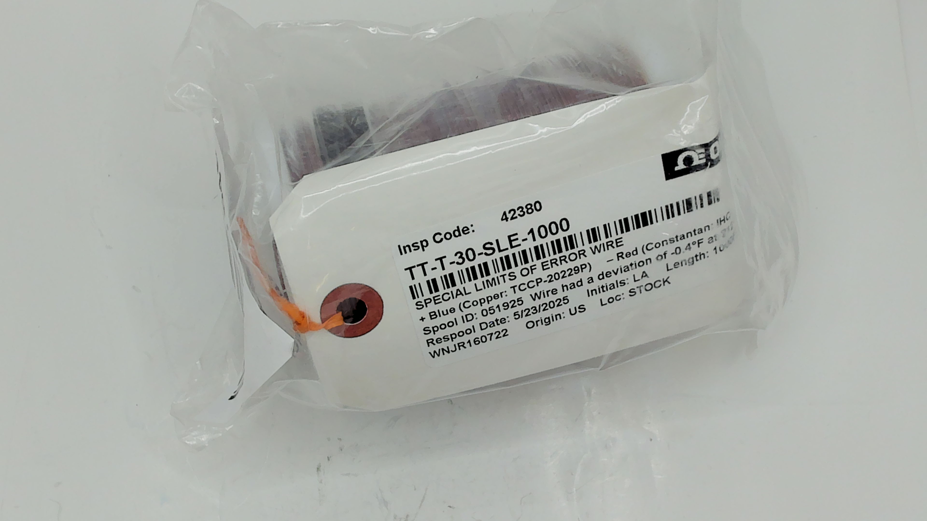 TT-T-30-SLE-1000