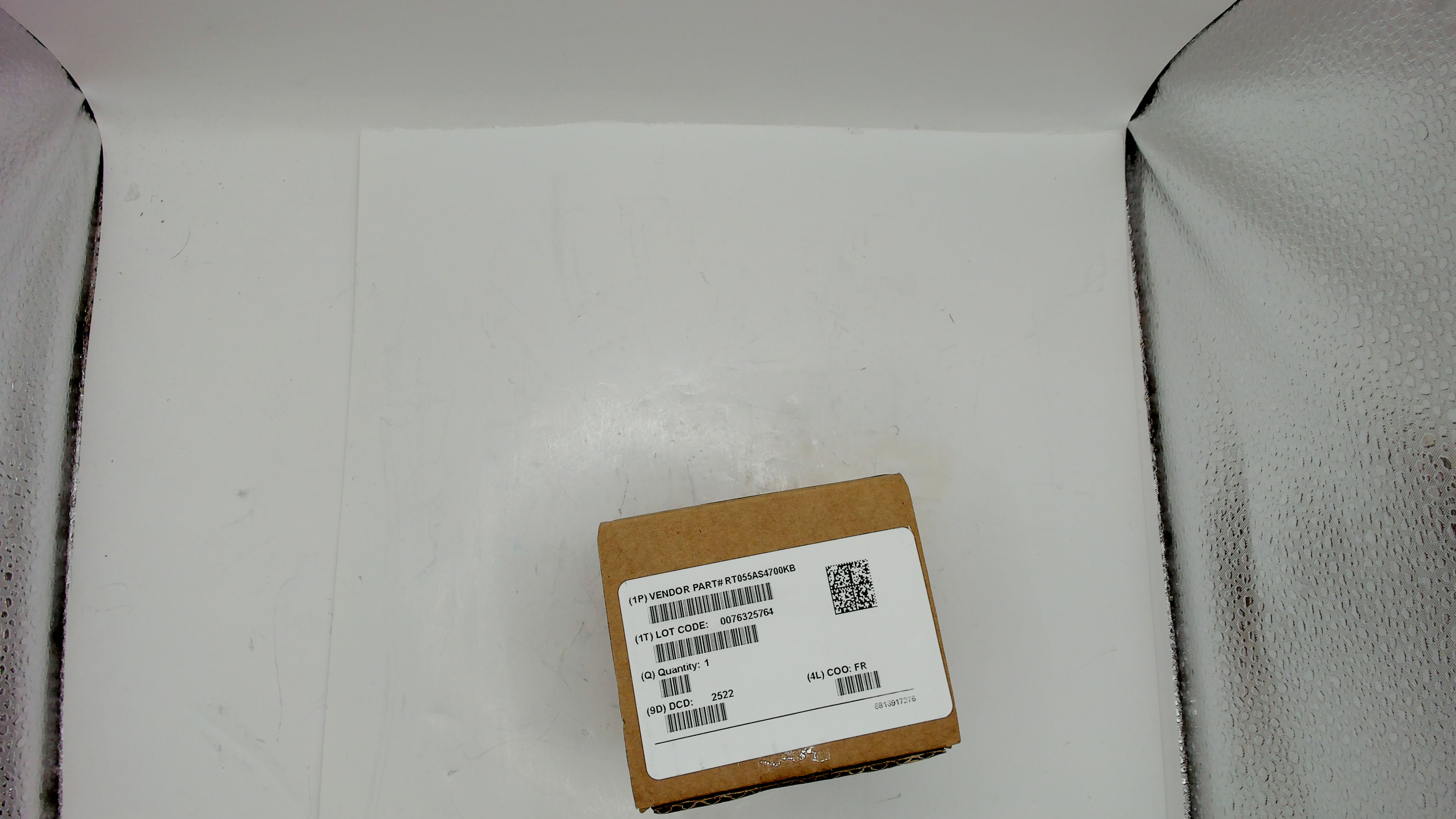 RT055AS4700KB