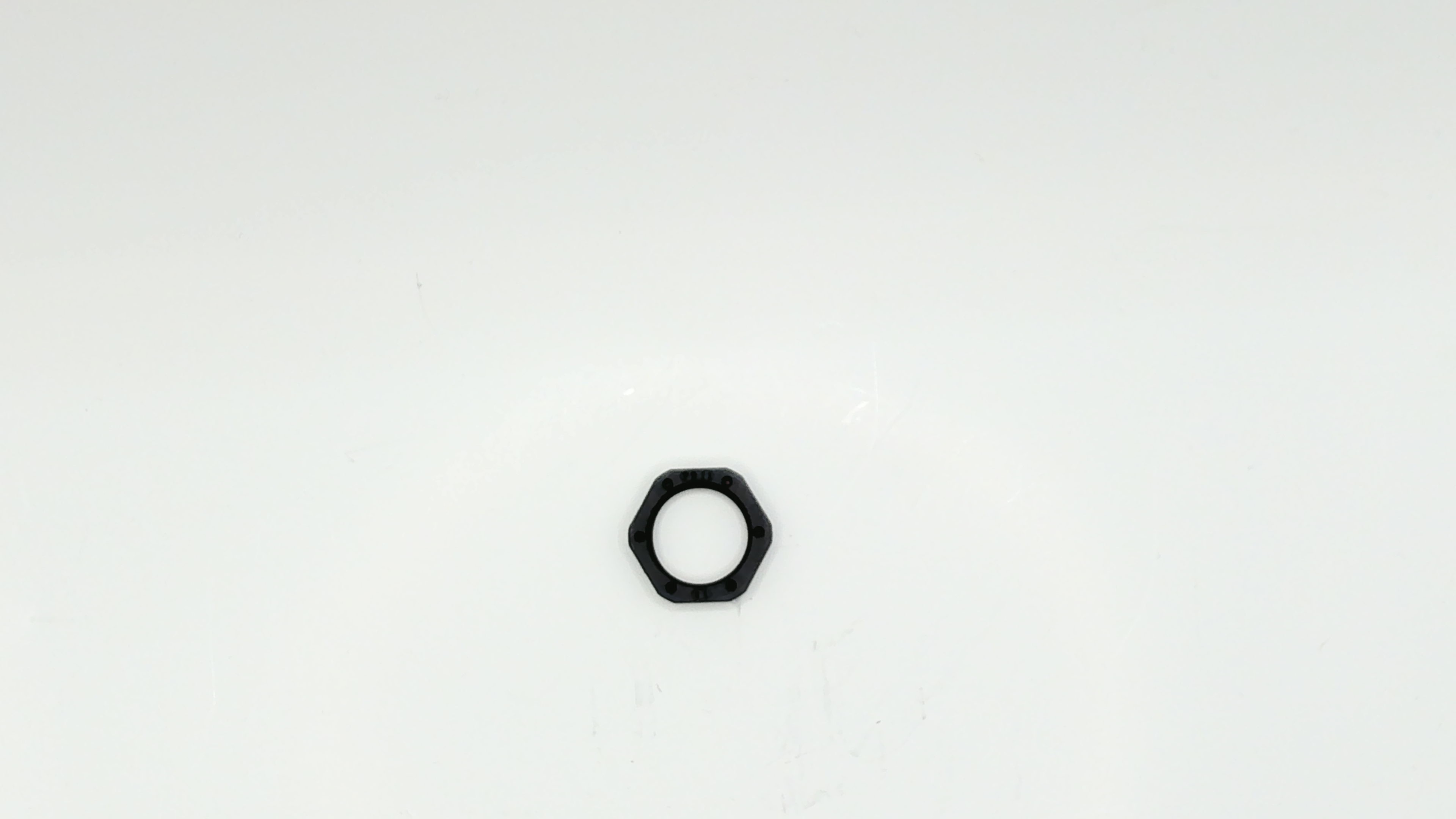 189490601