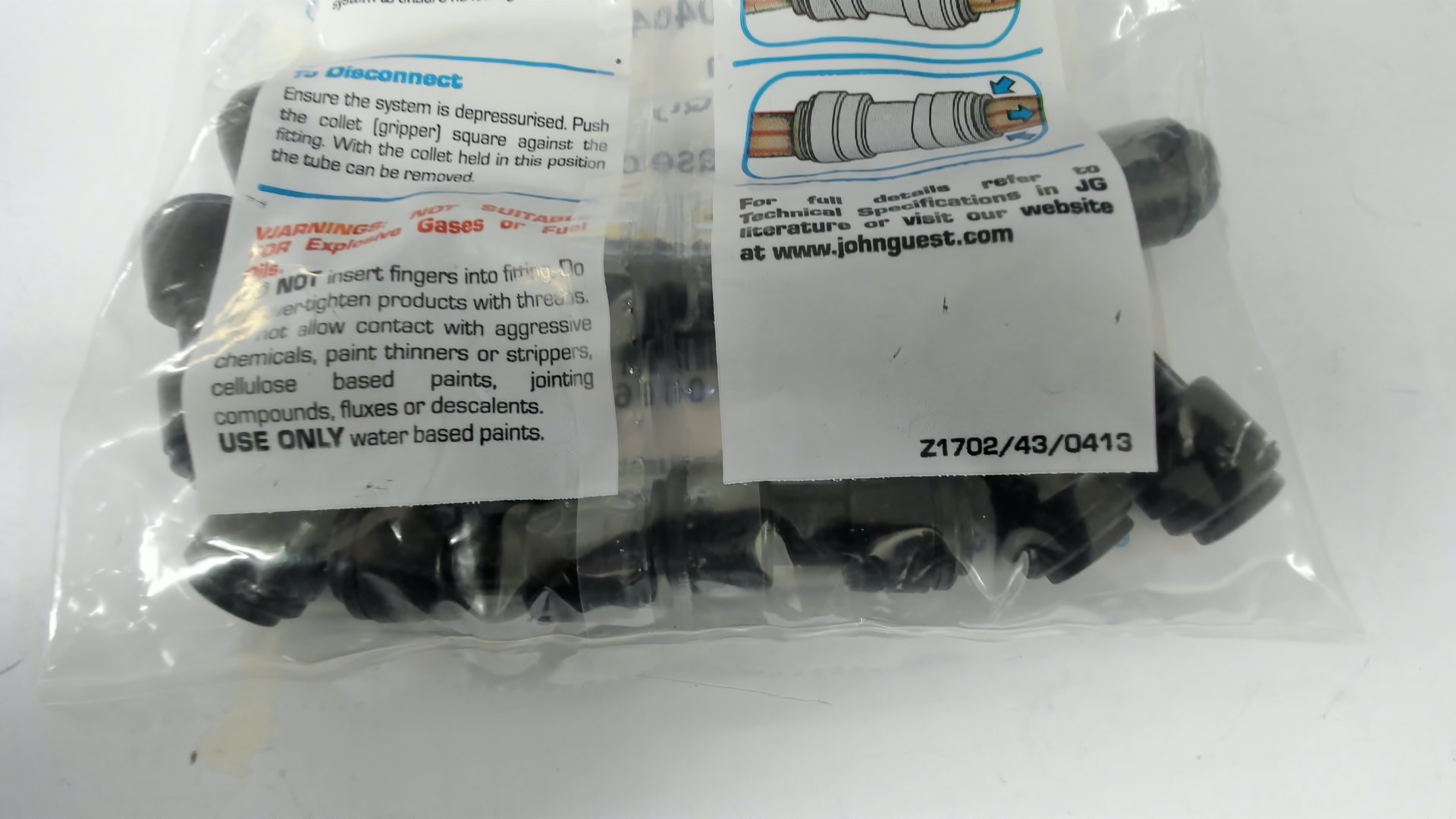 PM0404E
