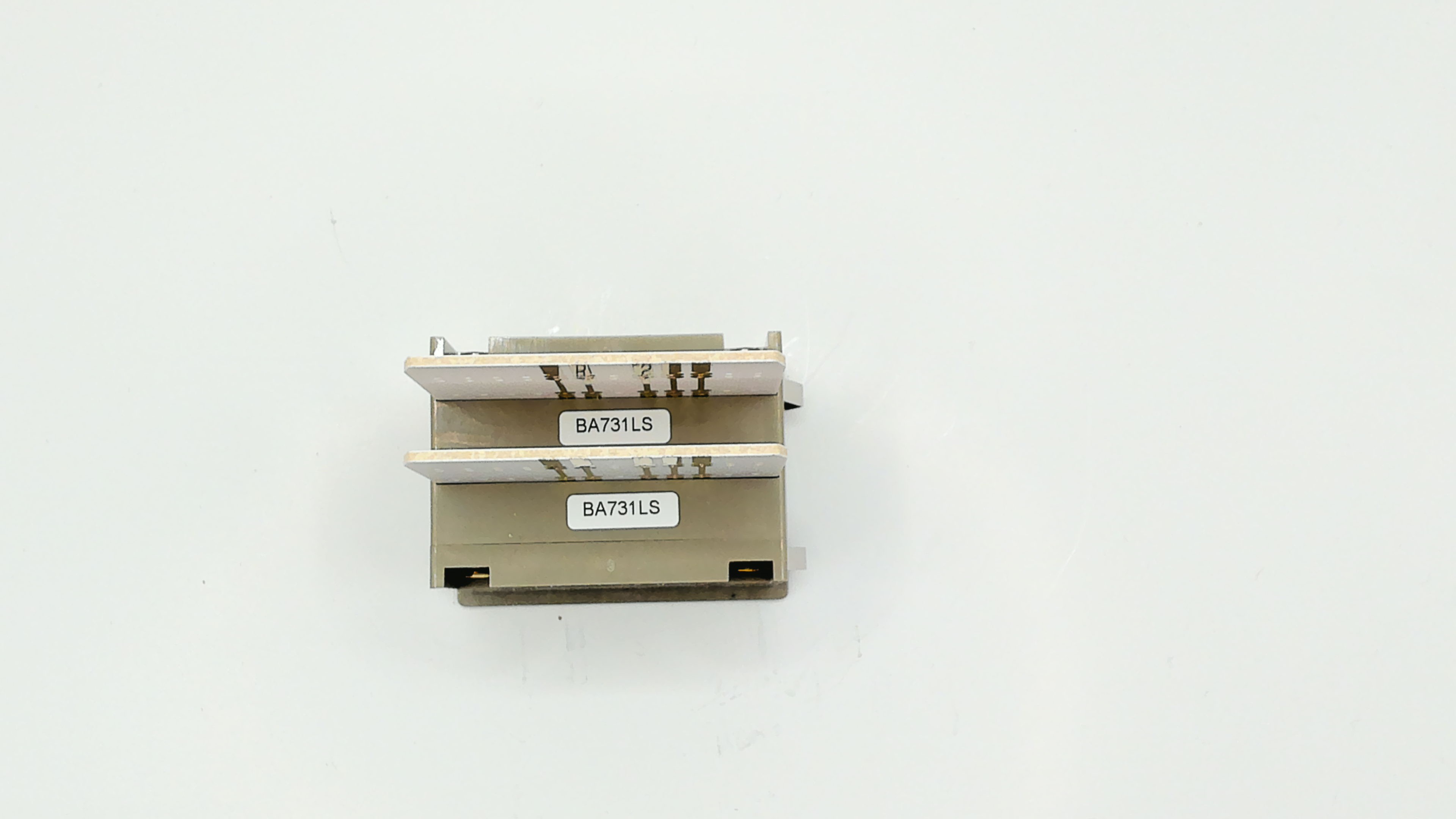 SEL1D / BA731LS