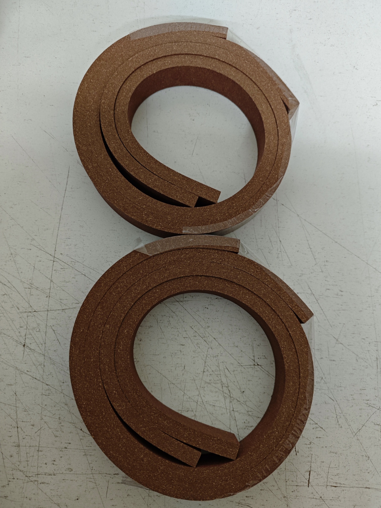 S/PA 845 x 30 x 12.5mm