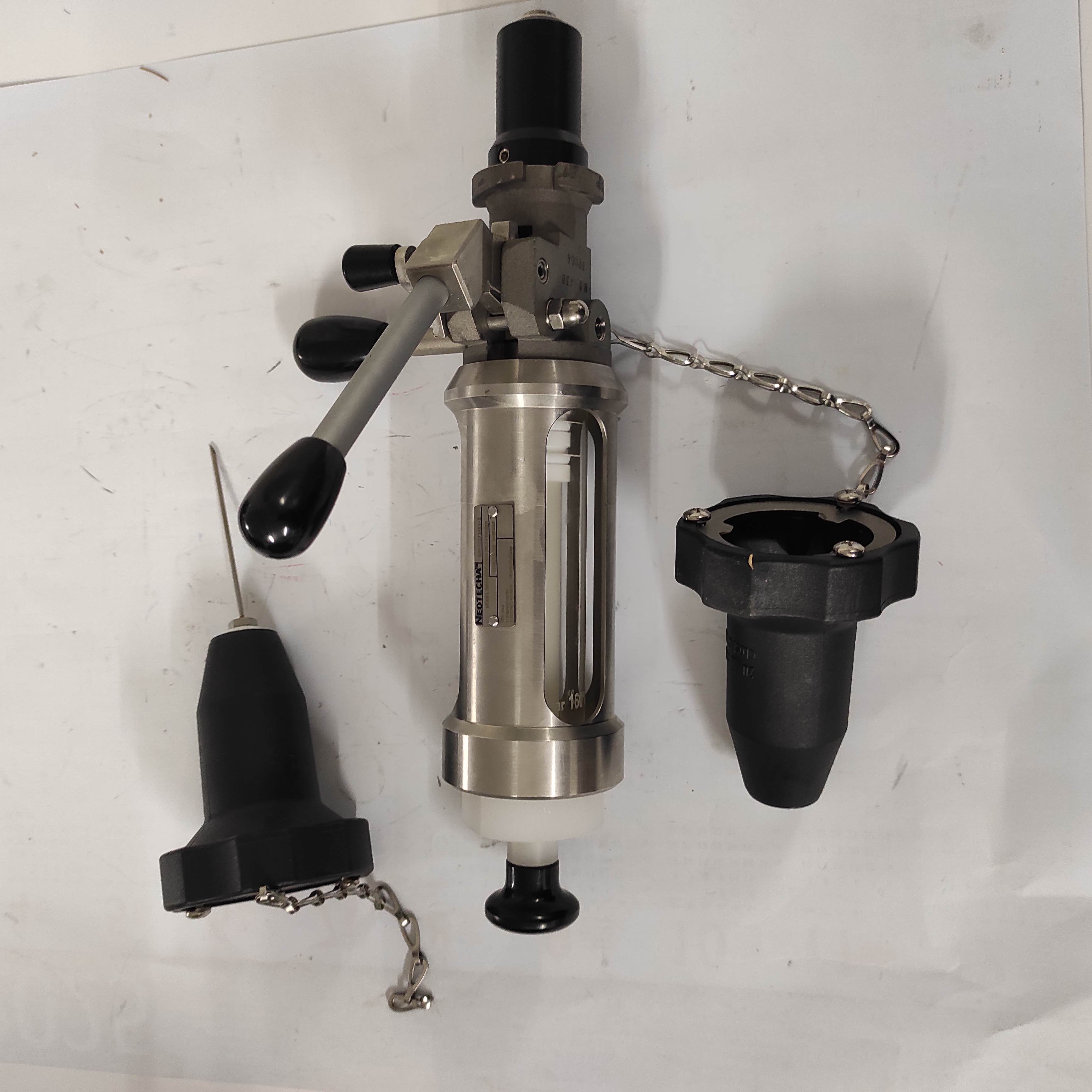 ISV-1196888