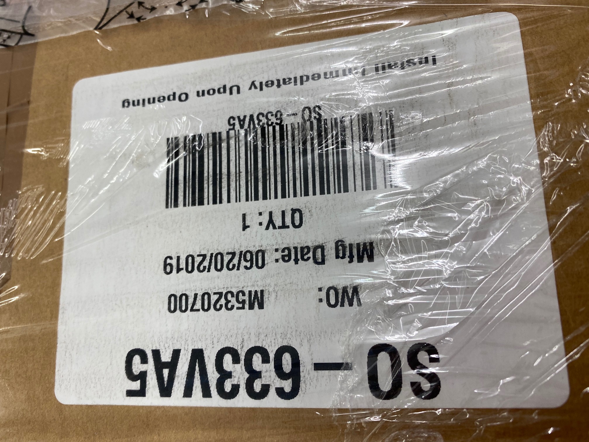 SO-633VA5