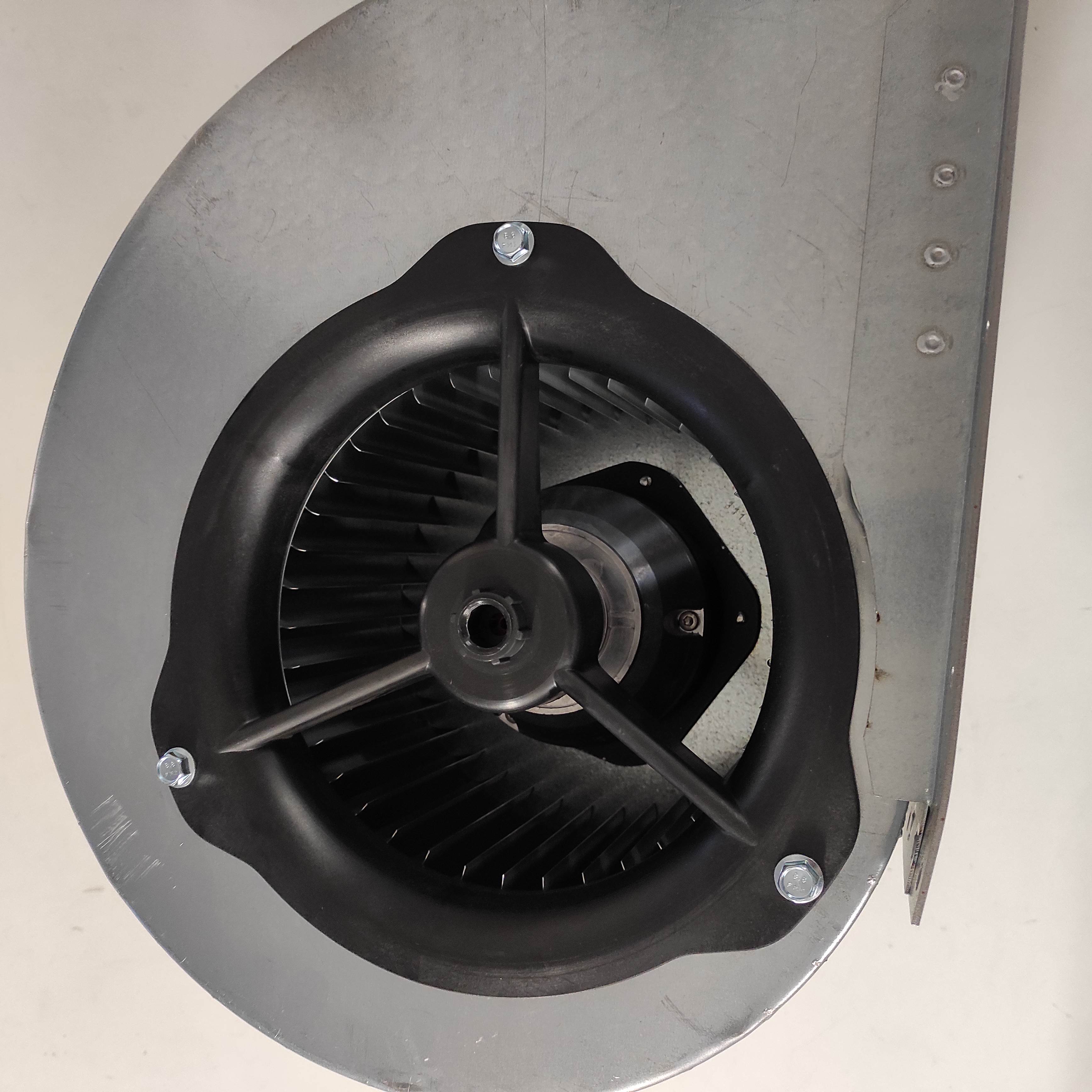 art. nr. C10-20011, type: DRAD 200-4 B.4GF S