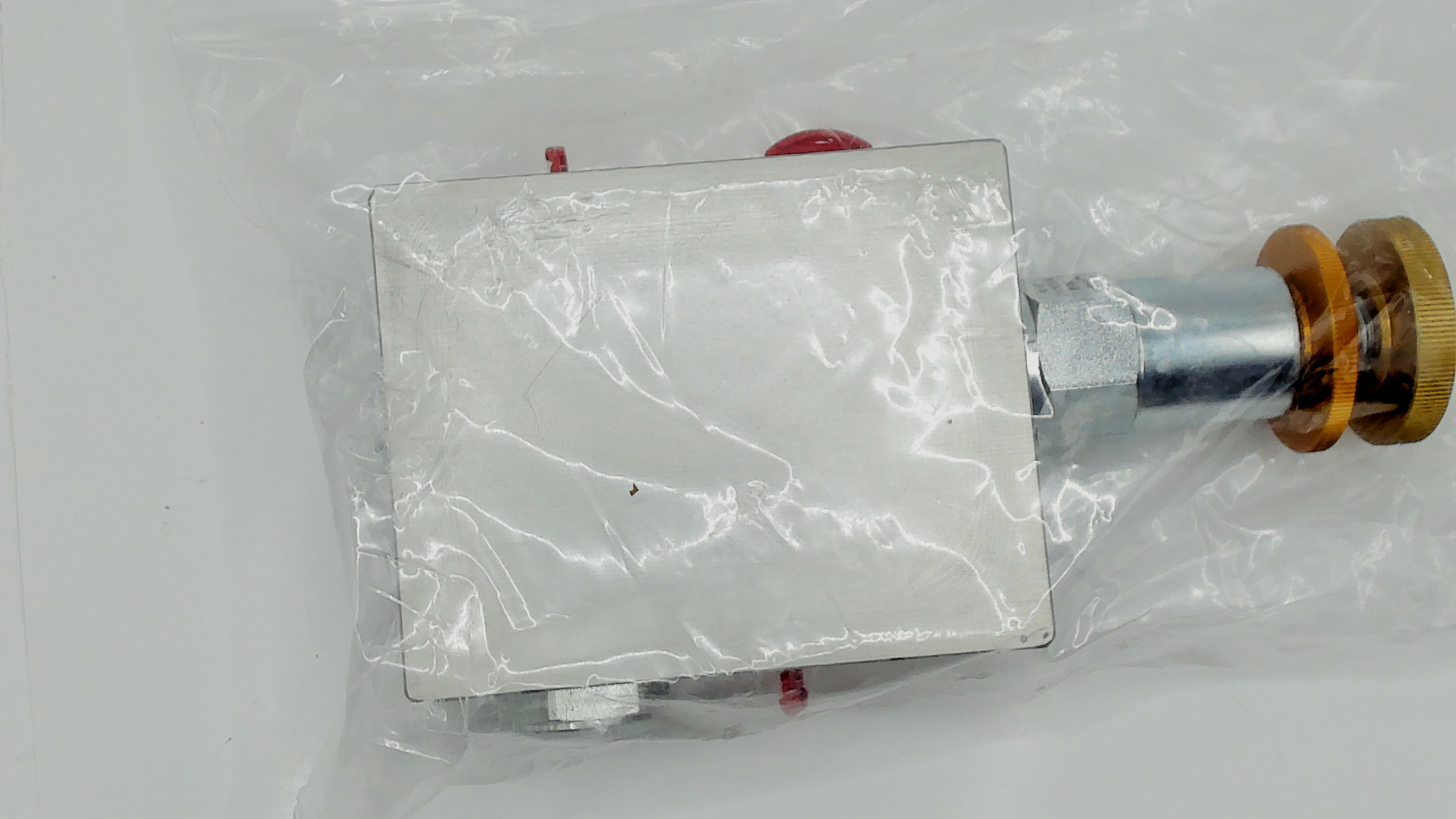 DMVRR-10A-B04-01NK-12