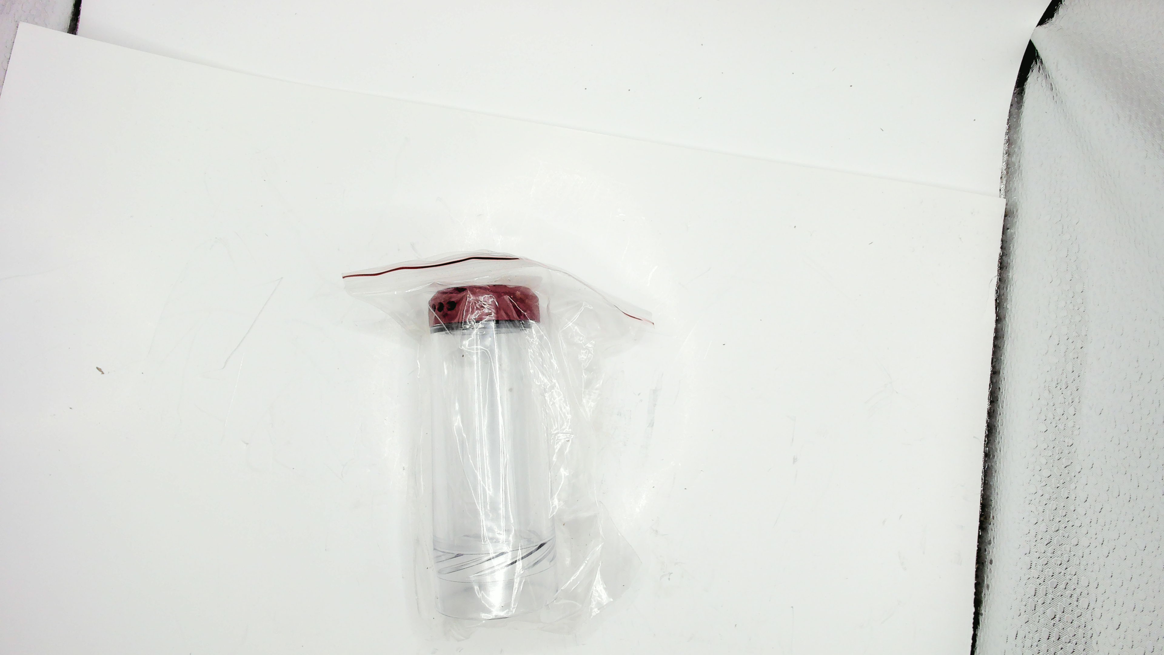 TRM00227