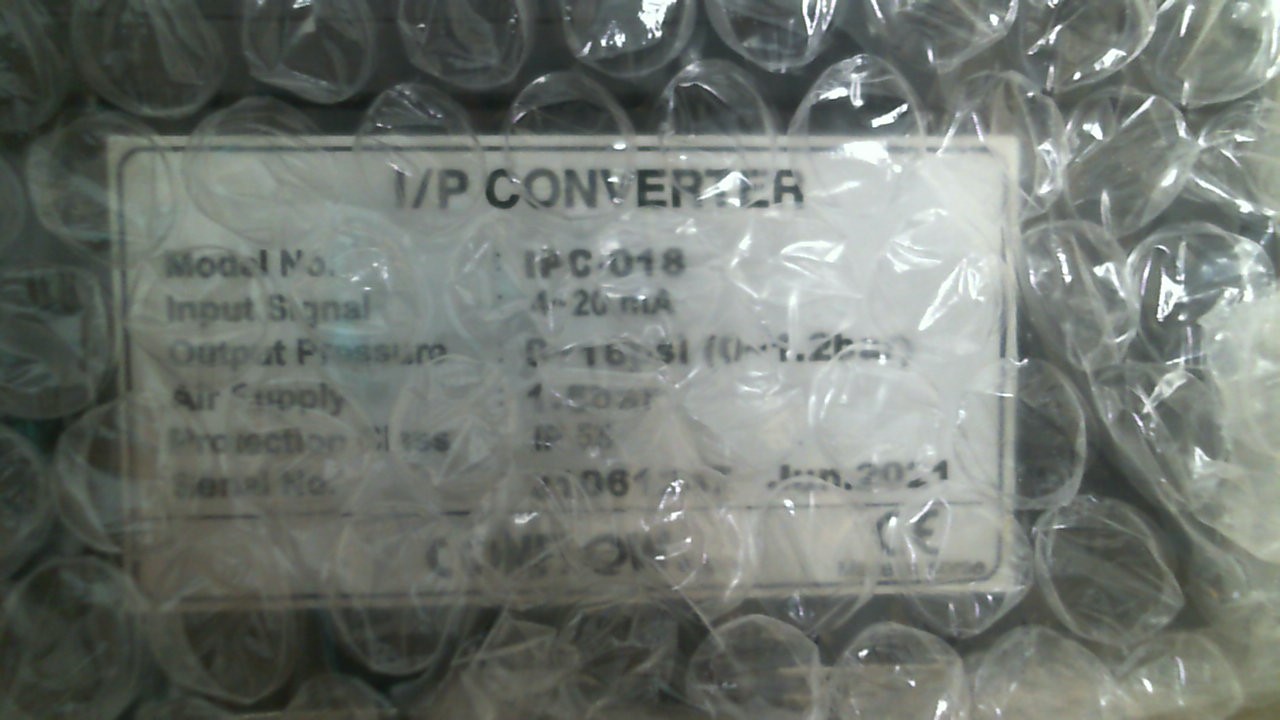IPC