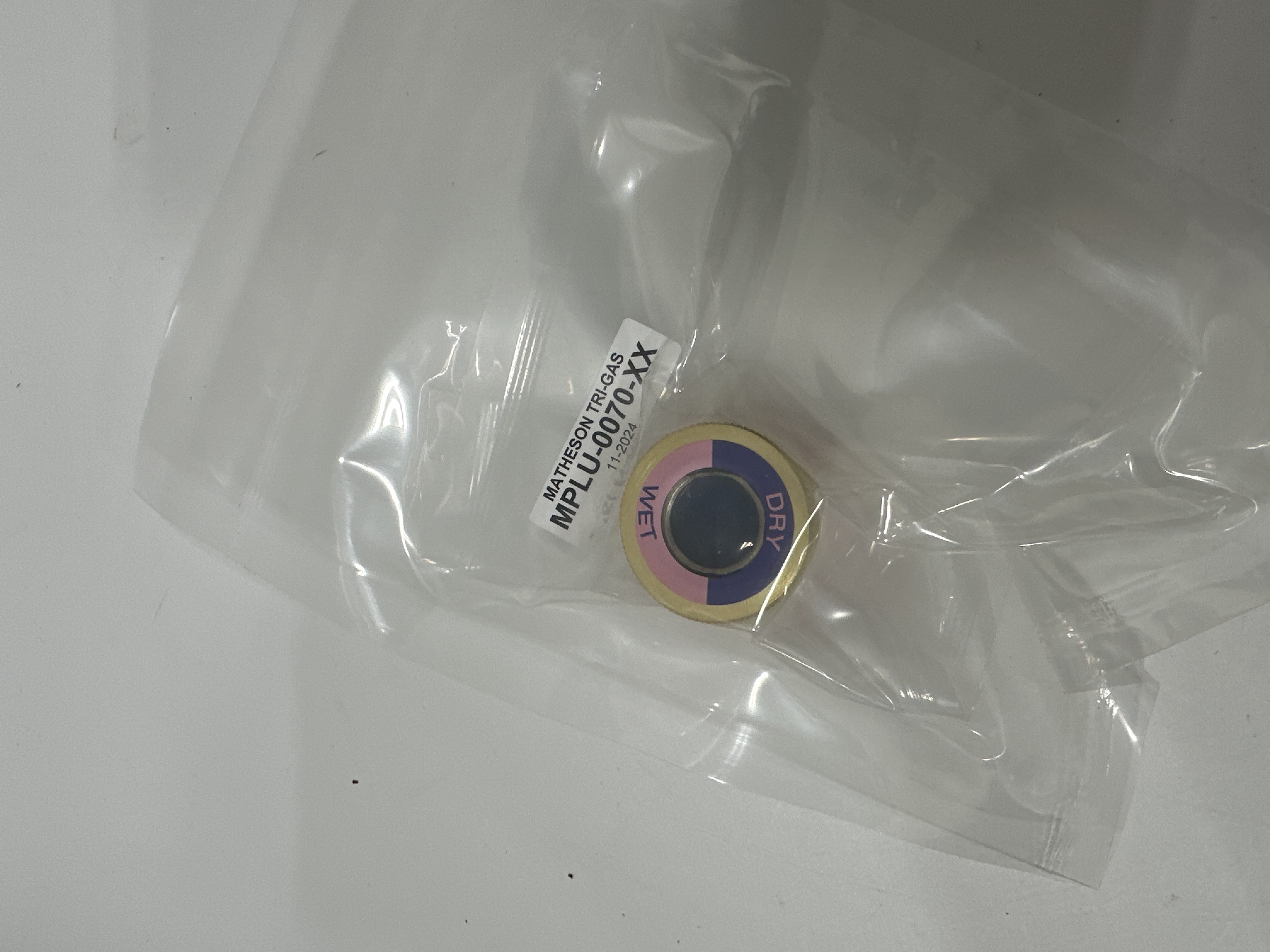 SEQPLU0070XX