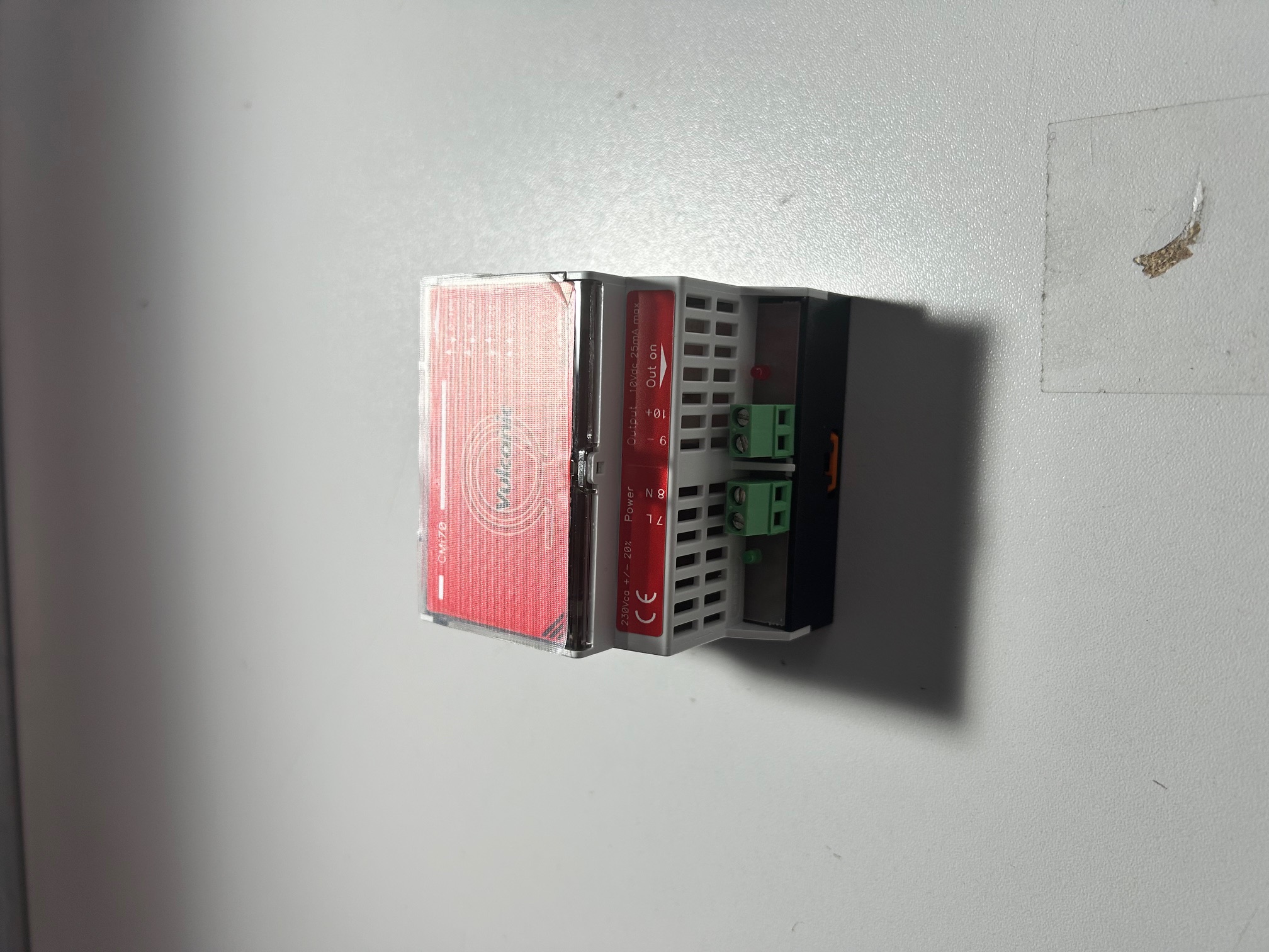 30290.01