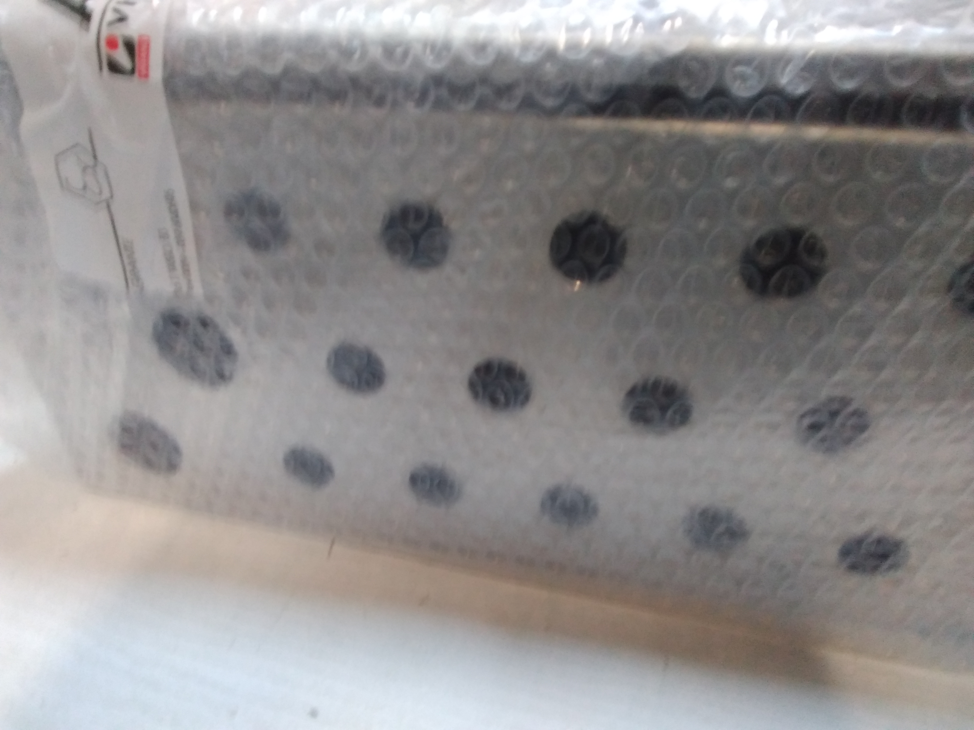 ADVCSX453019/PANEL