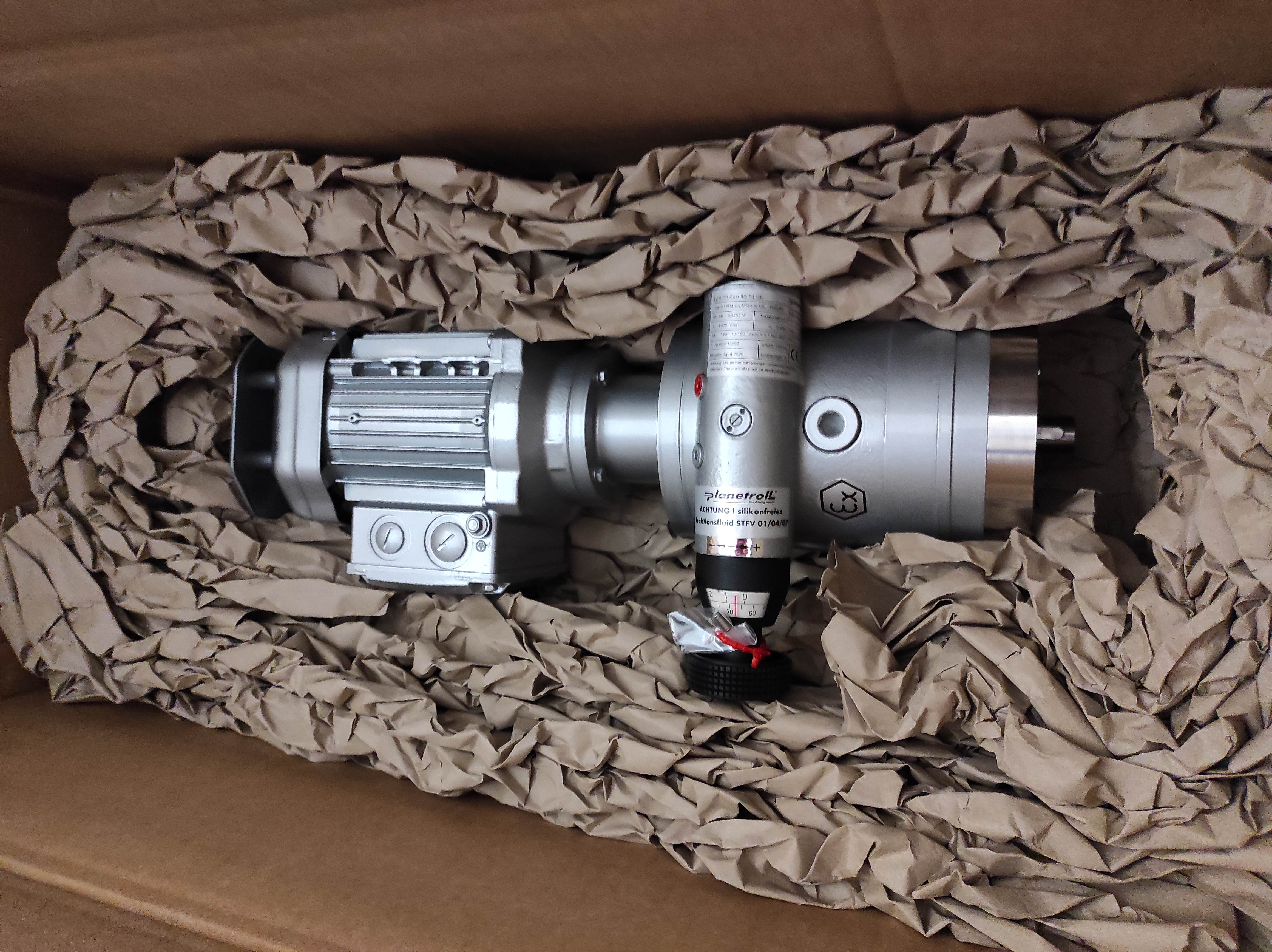 ARW-2011(Ex)-601-02412