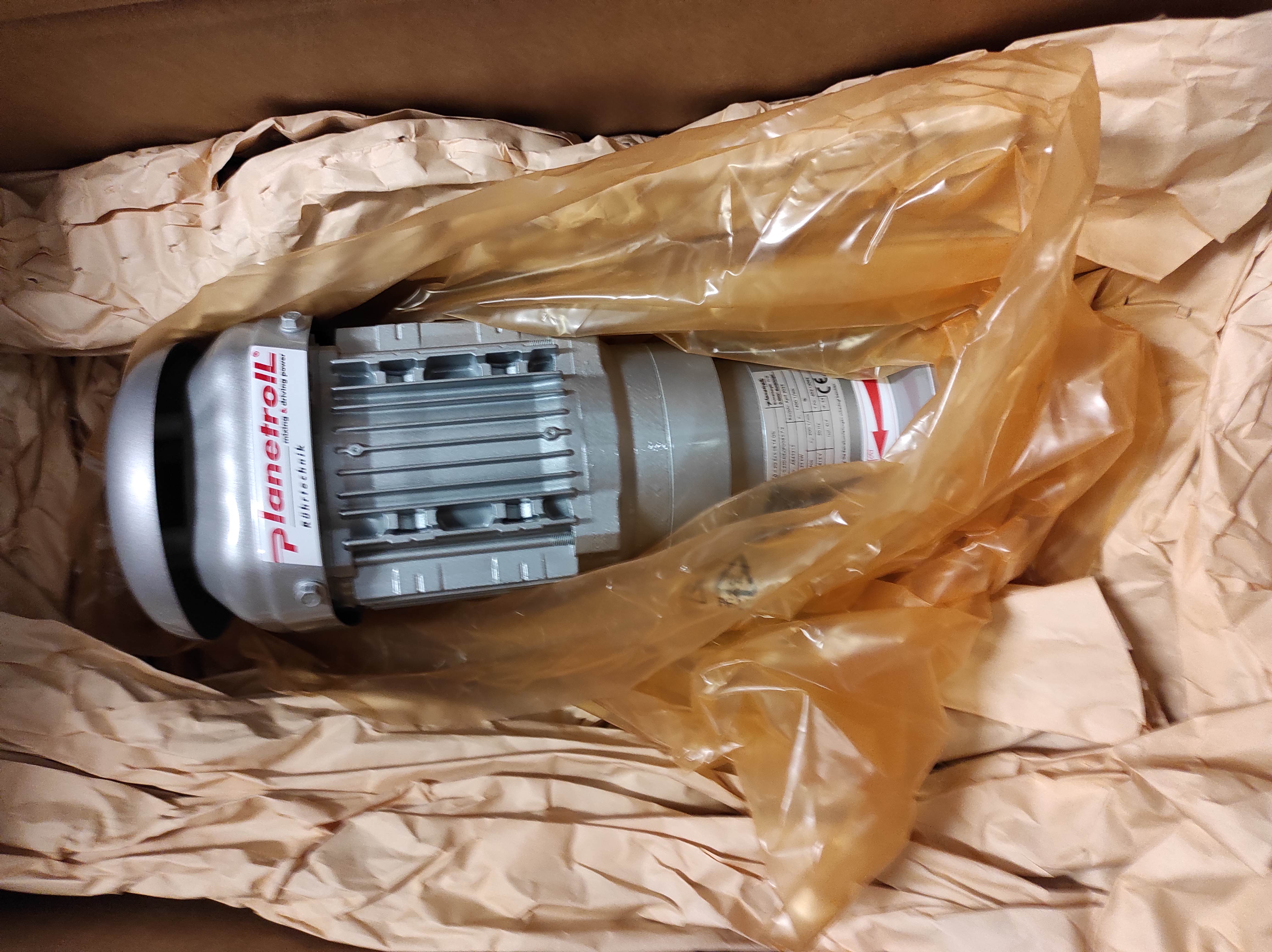 ARW-2021(Ex)-601-02413