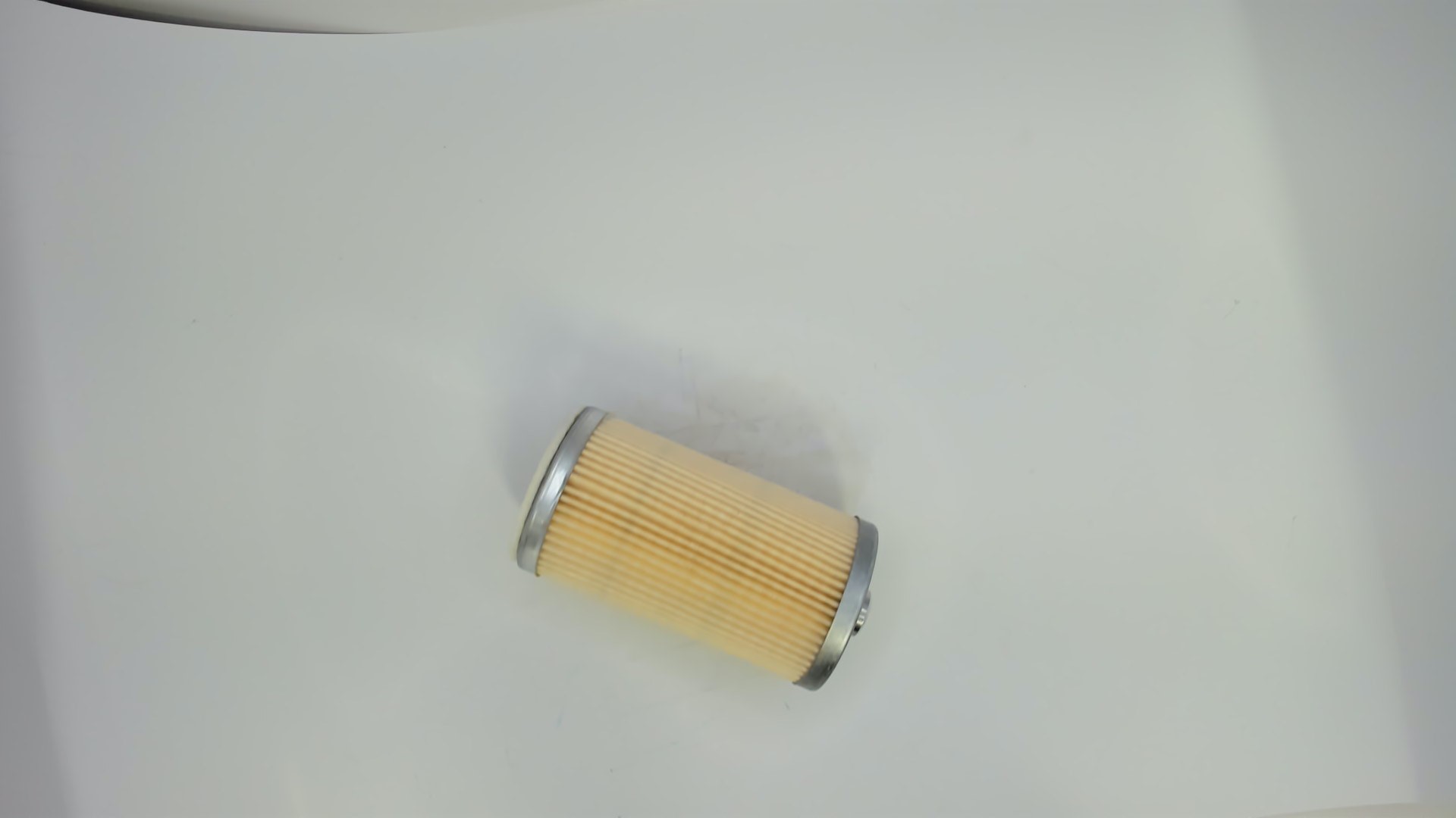 317957