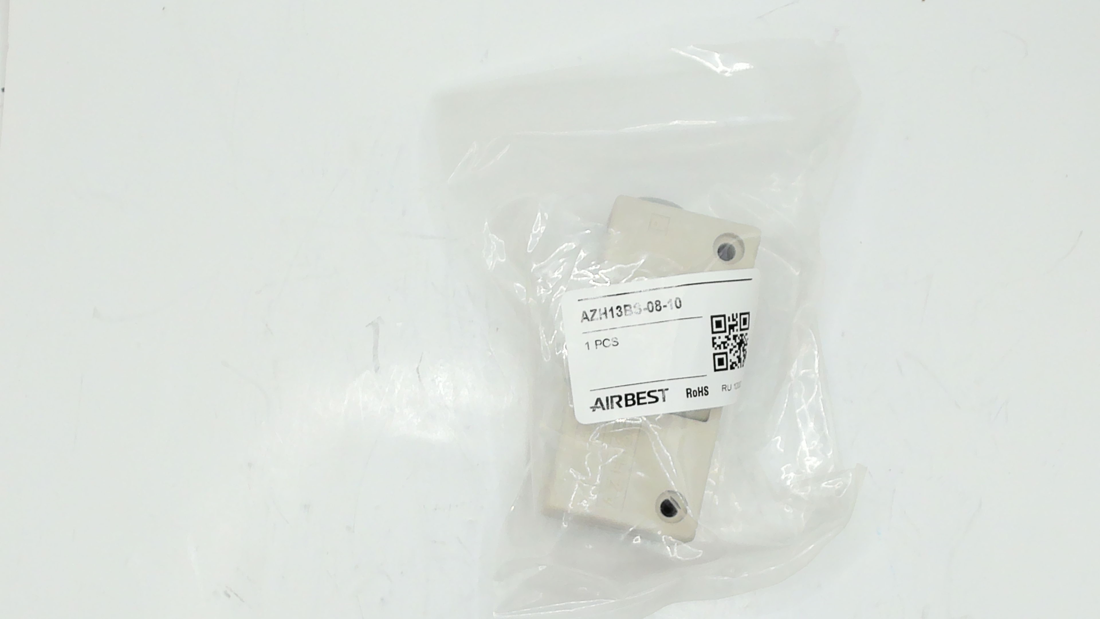 AZH13BS-08-10