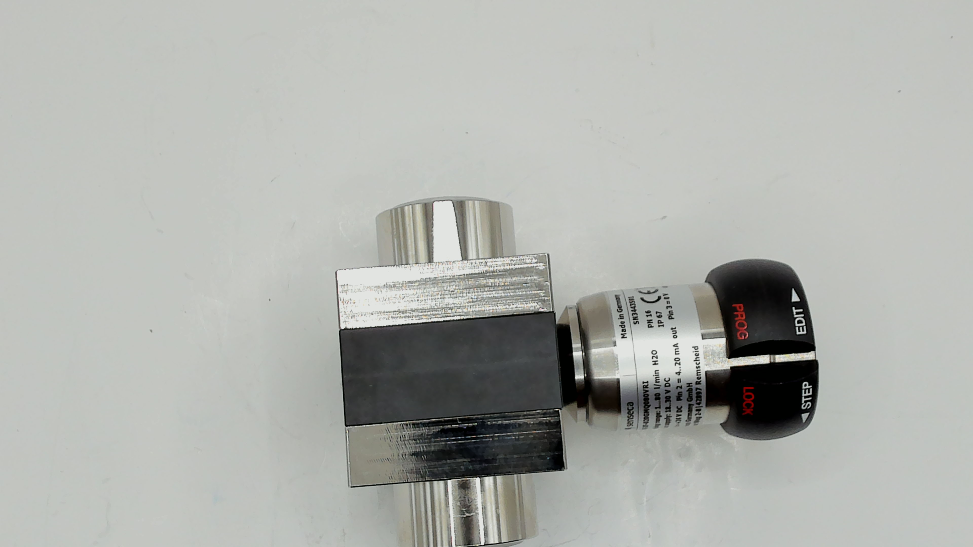 OMNI-XF-020GMQ080VRI