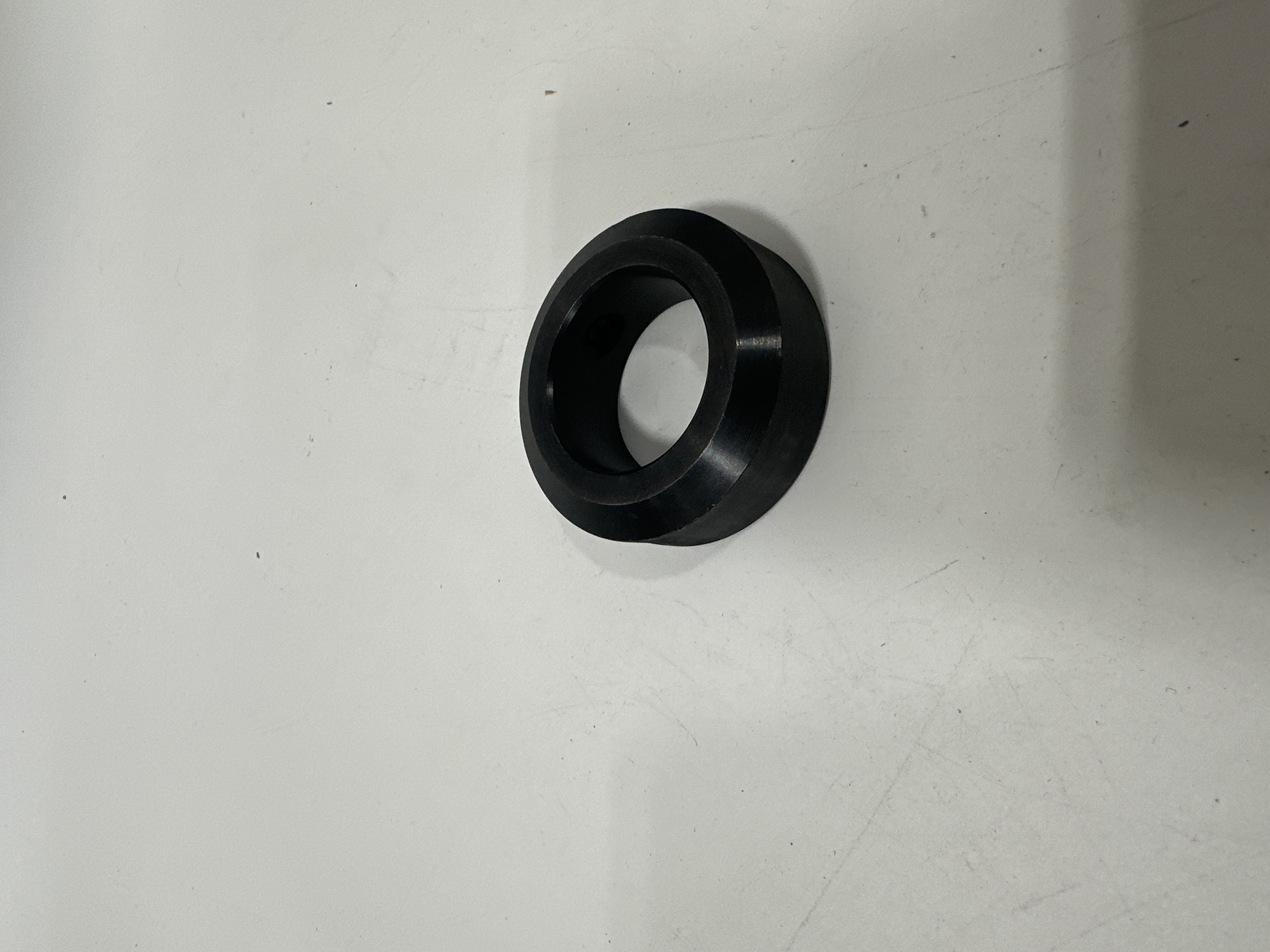 SC-3520