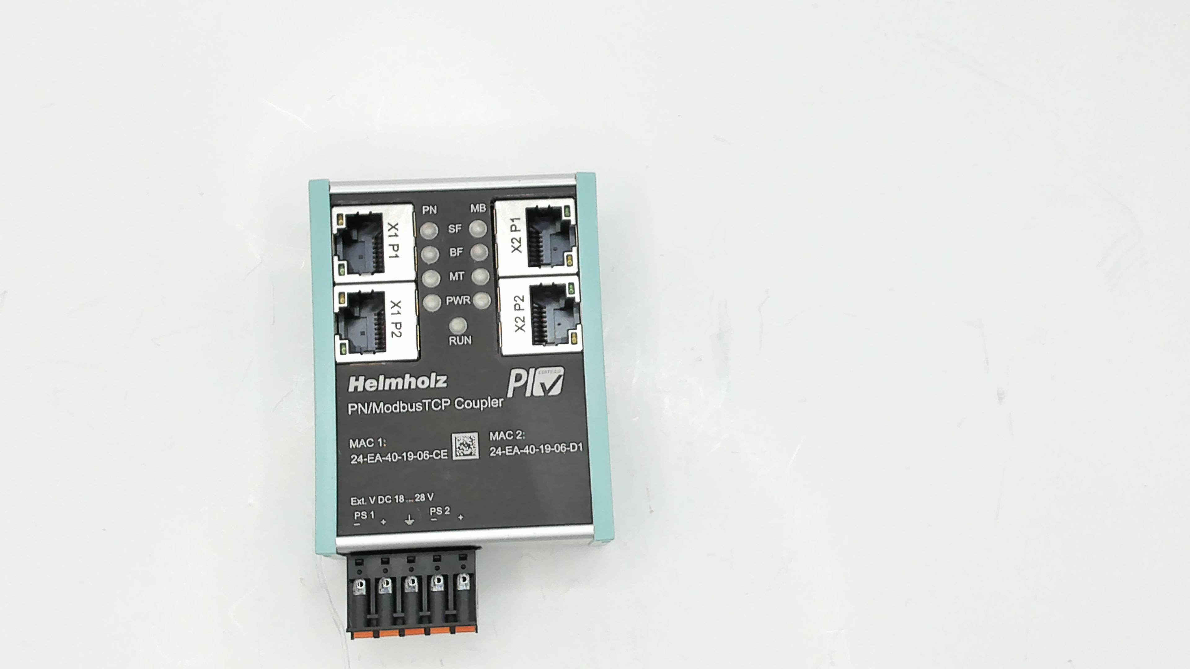 700-159-3MB02
