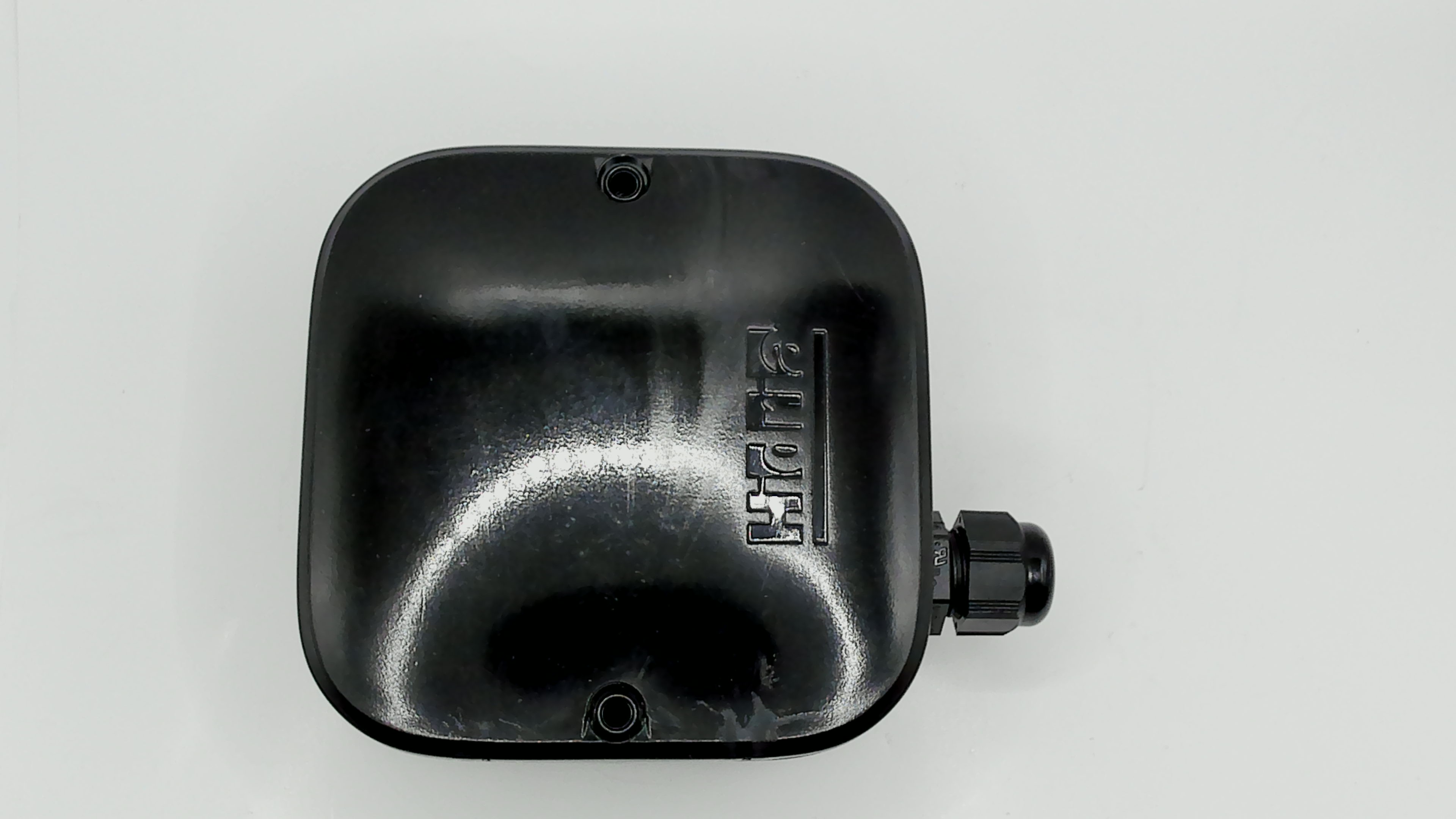 TERMINAL BOX R09