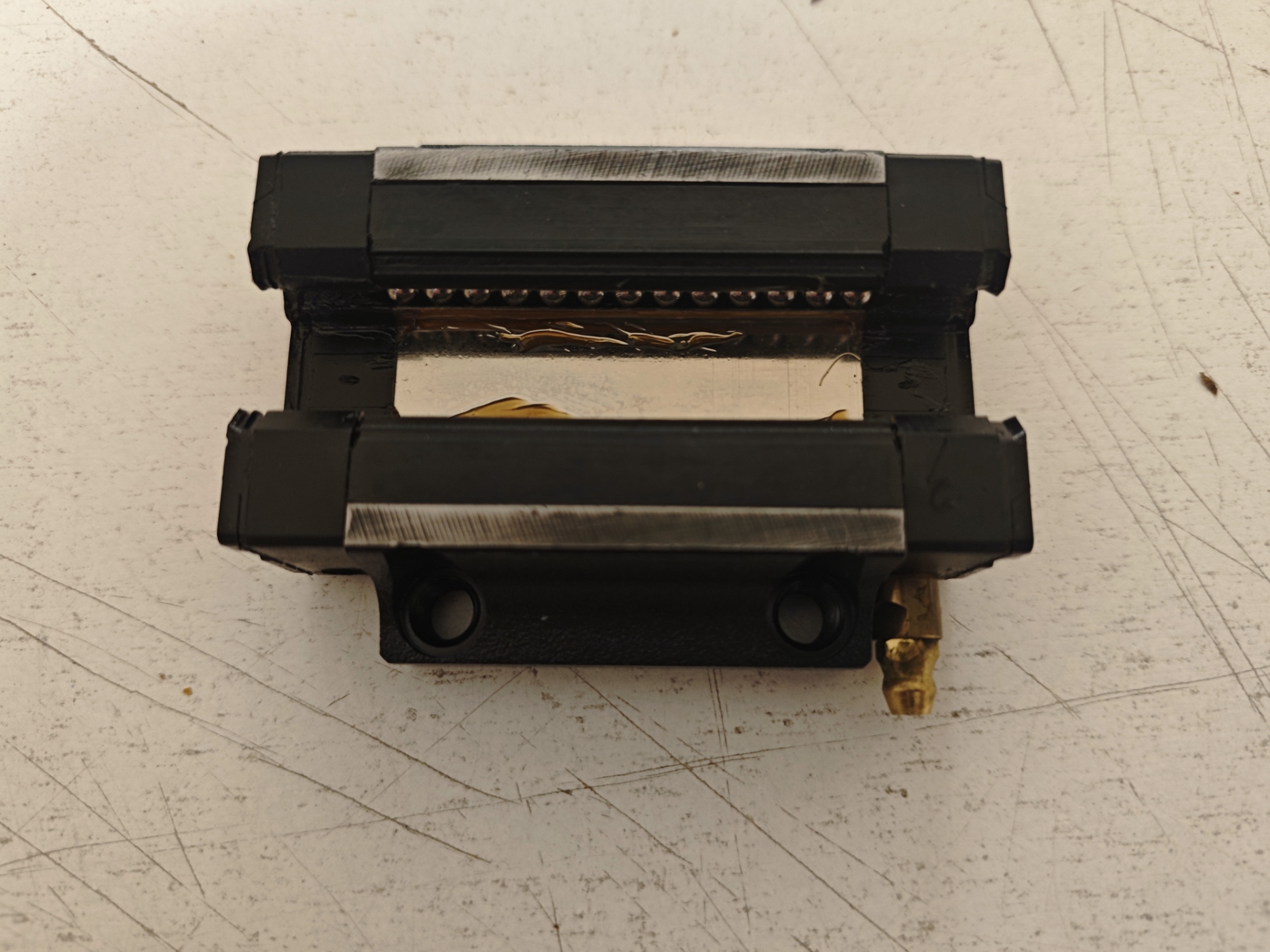 SBG 25FL-C-K1