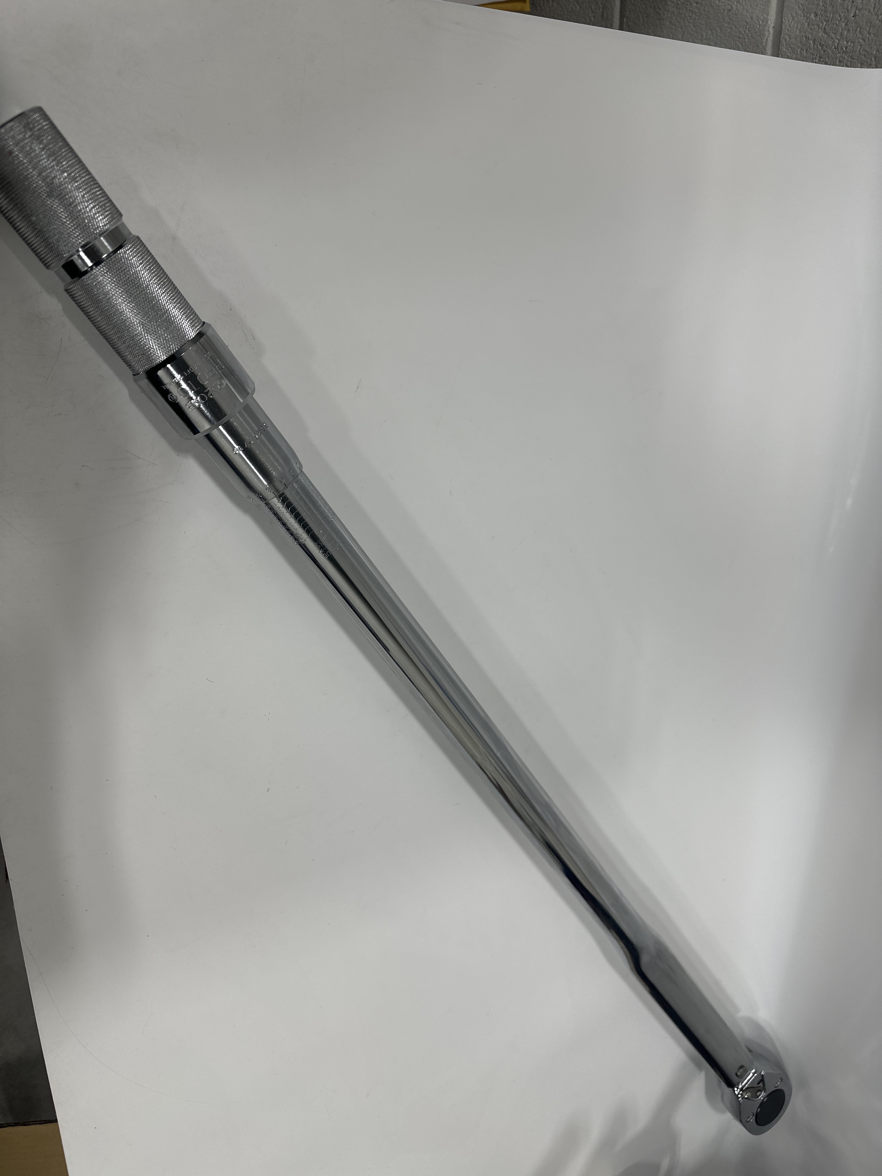 J6020AB